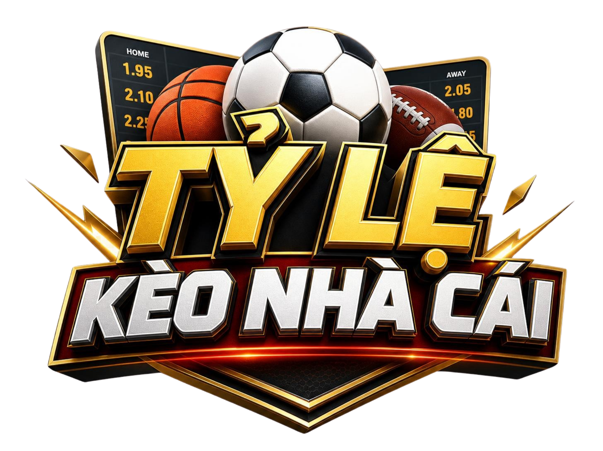 Tylekeonhacai Baby Logo