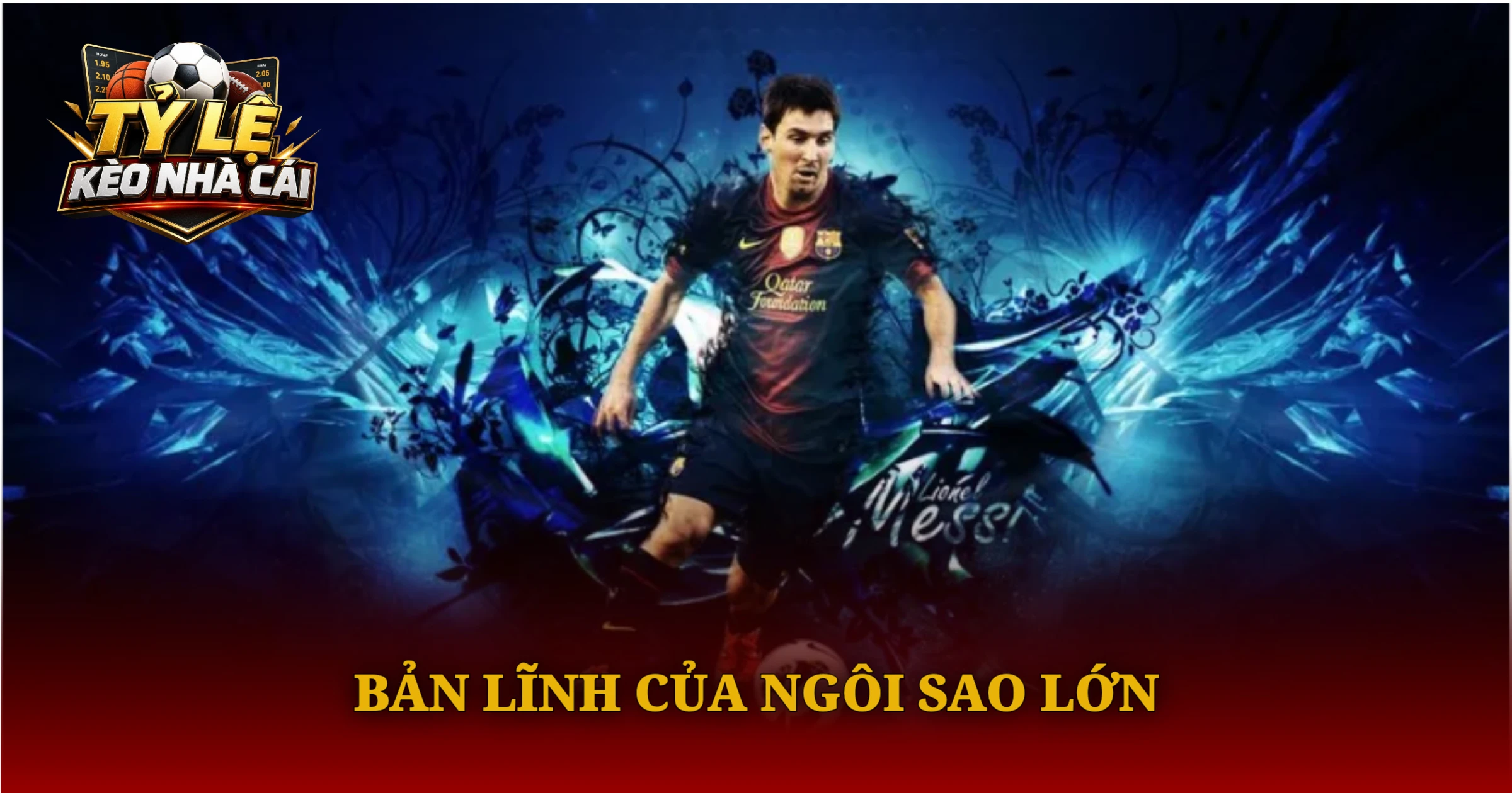 Top Ghi Bàn Champions League - Cuộc Đua Danh Hiệu Vua Phá Lưới 3 Bản Lĩnh Của Ngôi Sao Lớn