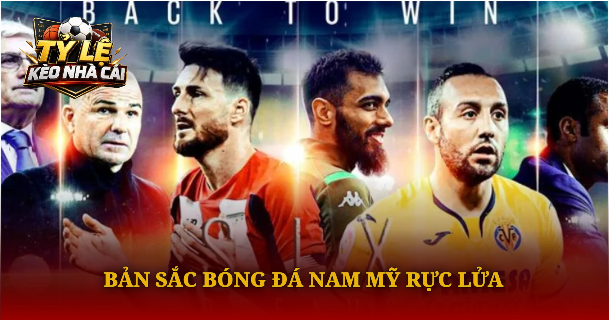 Top Ghi Bàn Copa America Và Di Sản Các Chân Sút 3 Bản Sắc Bóng Đá Nam Mỹ Rực Lửa