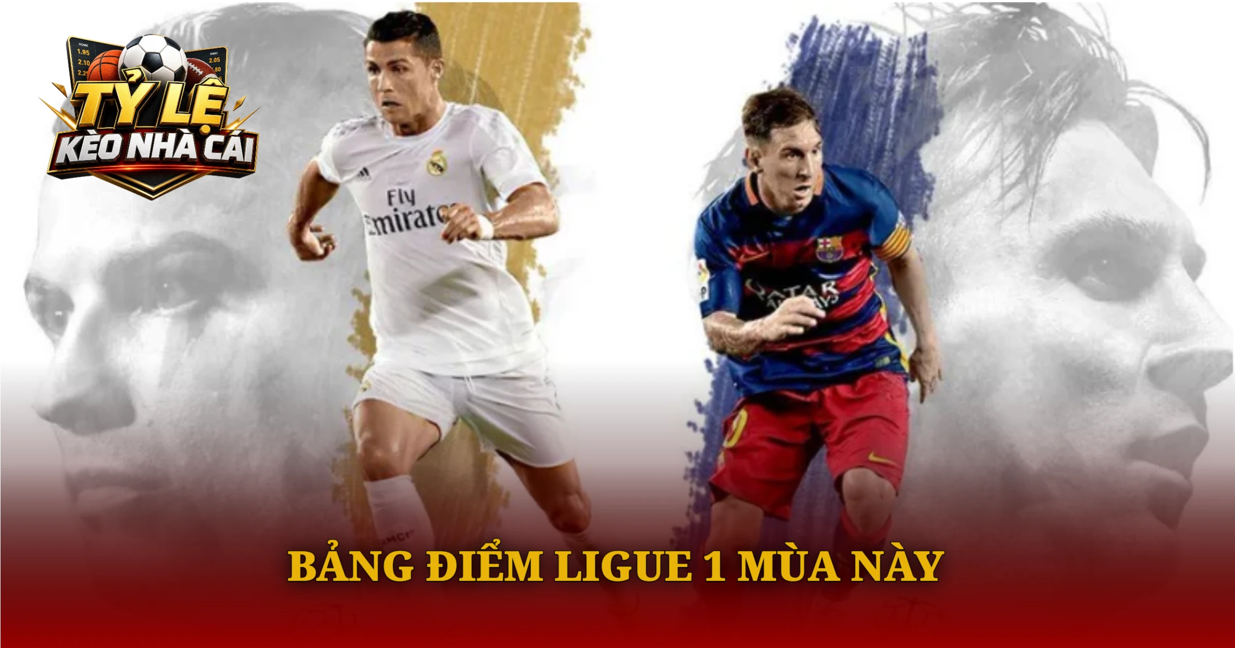 Phân Tích BXH Ligue 1 Mùa Giải 2025/2026 Mới Nhất 1 Bảng Điểm Ligue 1 Mùa Này