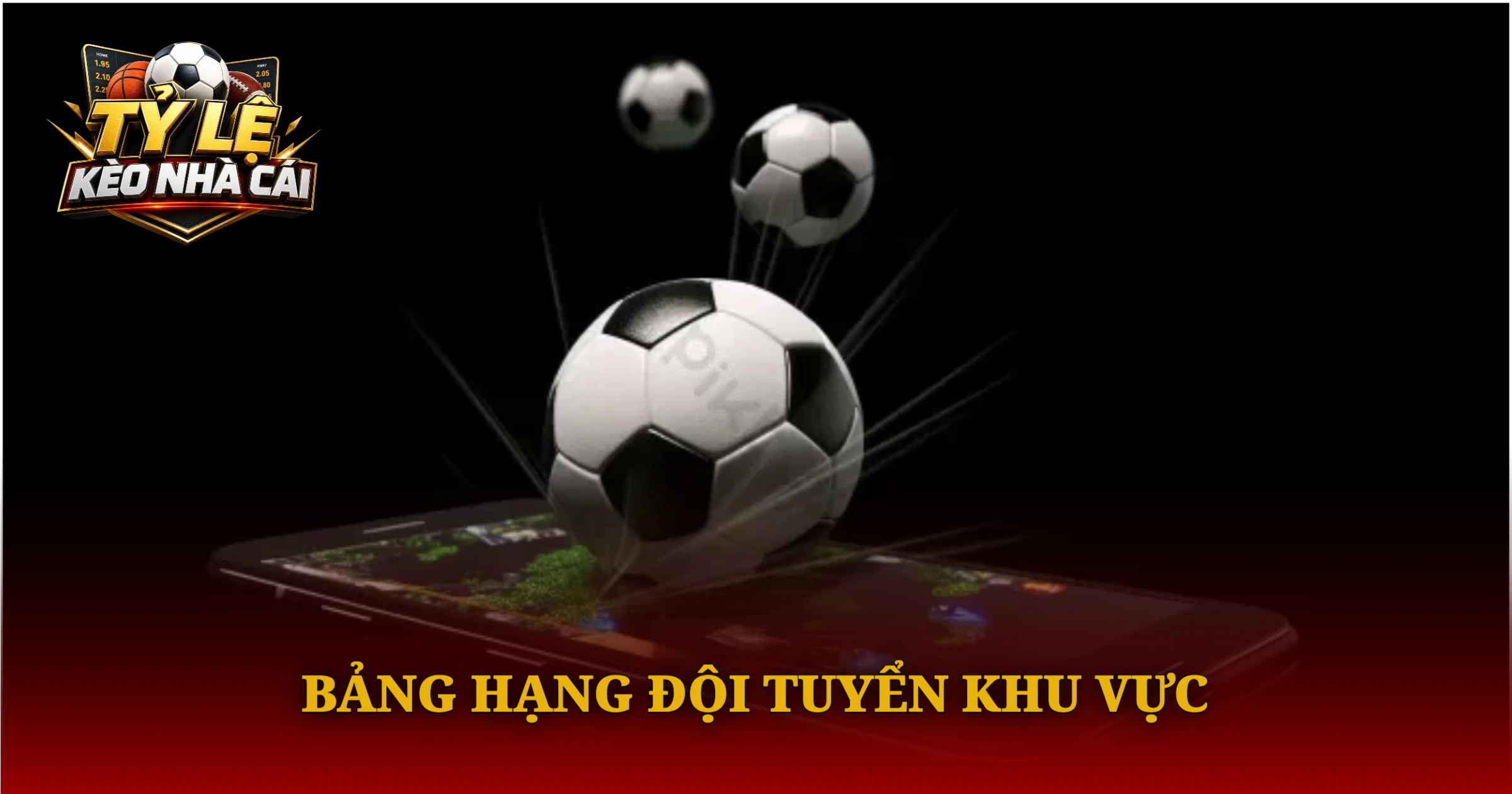 BXH Bóng Đá Đông Nam Á Vẫn Chứng Kiến Sự Bứt Phá 1 Bảng Hạng Đội Tuyển Khu Vực