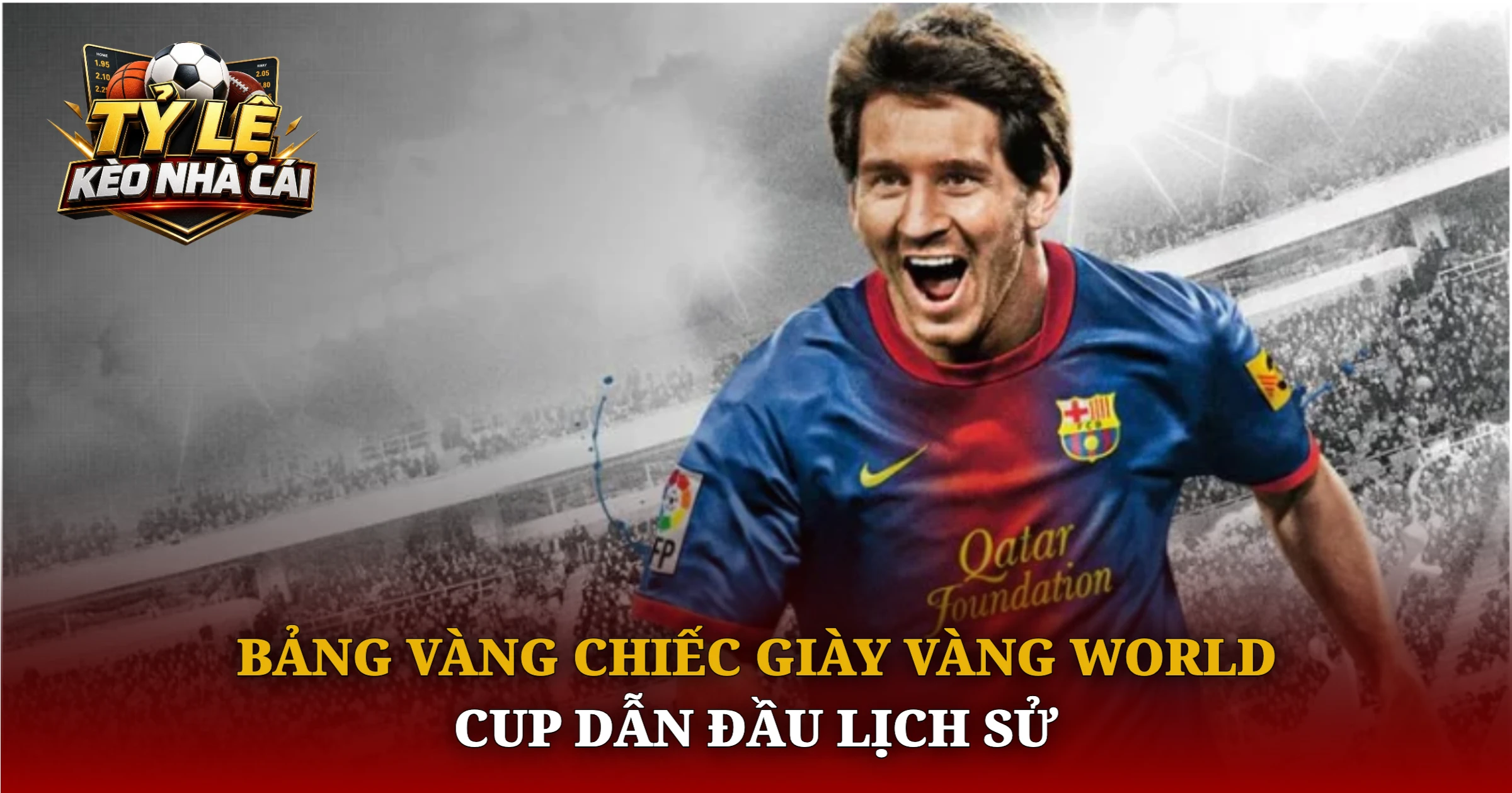 Top Ghi Bàn World Cup Mọi Thời Đại Và Kỷ Lục Săn Bàn 1 Bảng Vàng Chiếc Giày Vàng World Cup Dẫn Đầu Lịch Sử