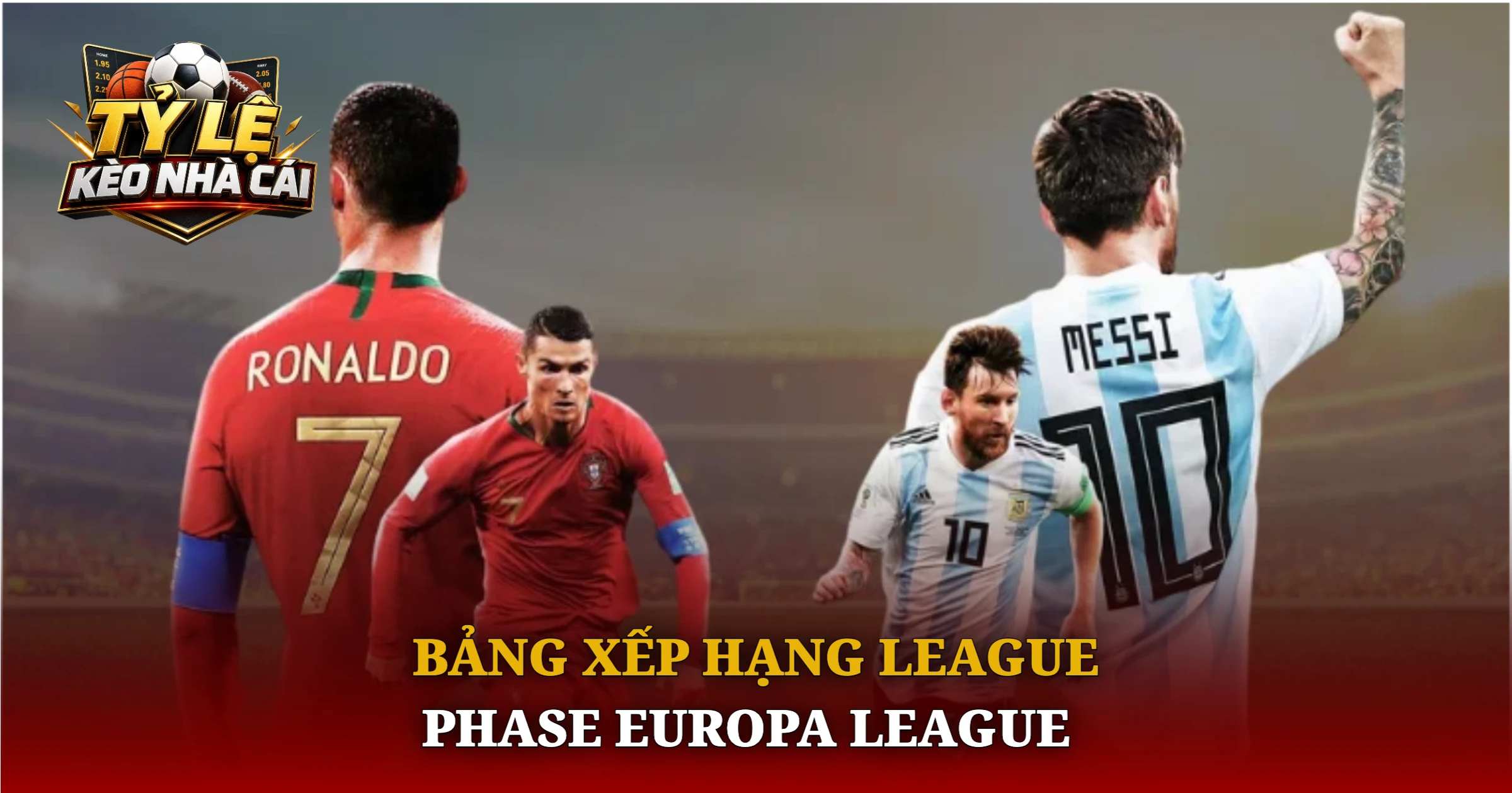 Cập Nhật BXH Europa League Mới Nhất Mùa Giải 2025/2026 1 Bảng Xếp Hạng League Phase Europa League