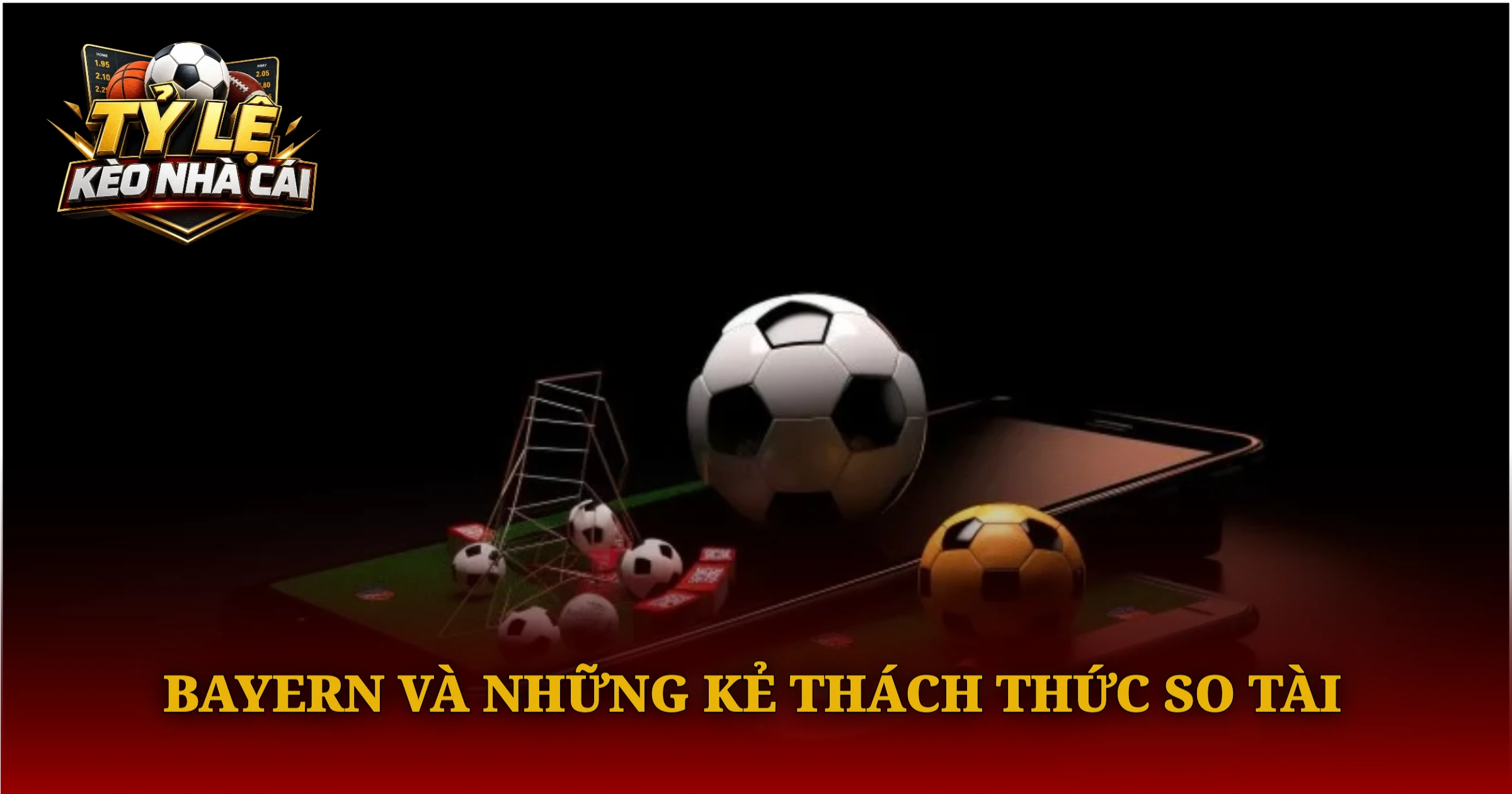 Phân Tích BXH Bundesliga Cập Nhật Mới Nhất Mùa Giải 2026 2 Bayern Và Những Kẻ Thách Thức So Tài