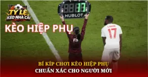 Bi Kip Choi Keo Hiep Phu Chuan Xac Cho Nguoi Moi Img 1