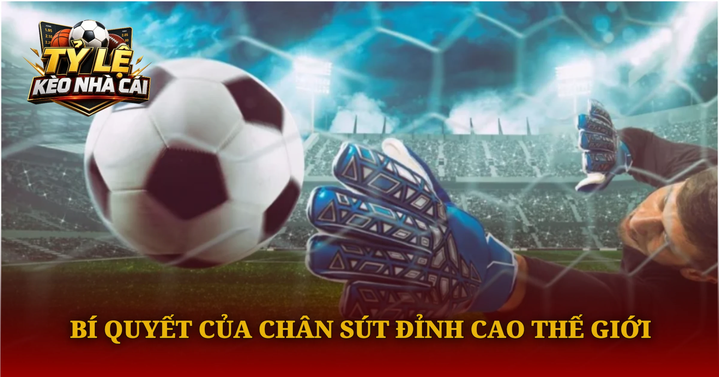 Top Ghi Bàn World Cup Mọi Thời Đại Và Kỷ Lục Săn Bàn 3 Bí Quyết Của Chân Sút Đỉnh Cao Thế Giới