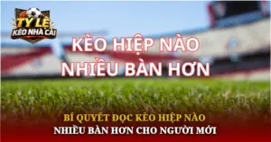 Bi Quyet Doc Keo Hiep Nao Nhieu Ban Hon Cho Nguoi Moi Img 1
