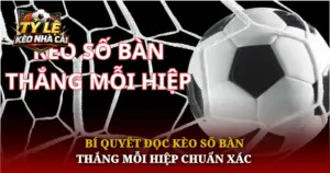 Bi Quyet Doc Keo So Ban Thang Moi Hiep Chuan Xac Img 1