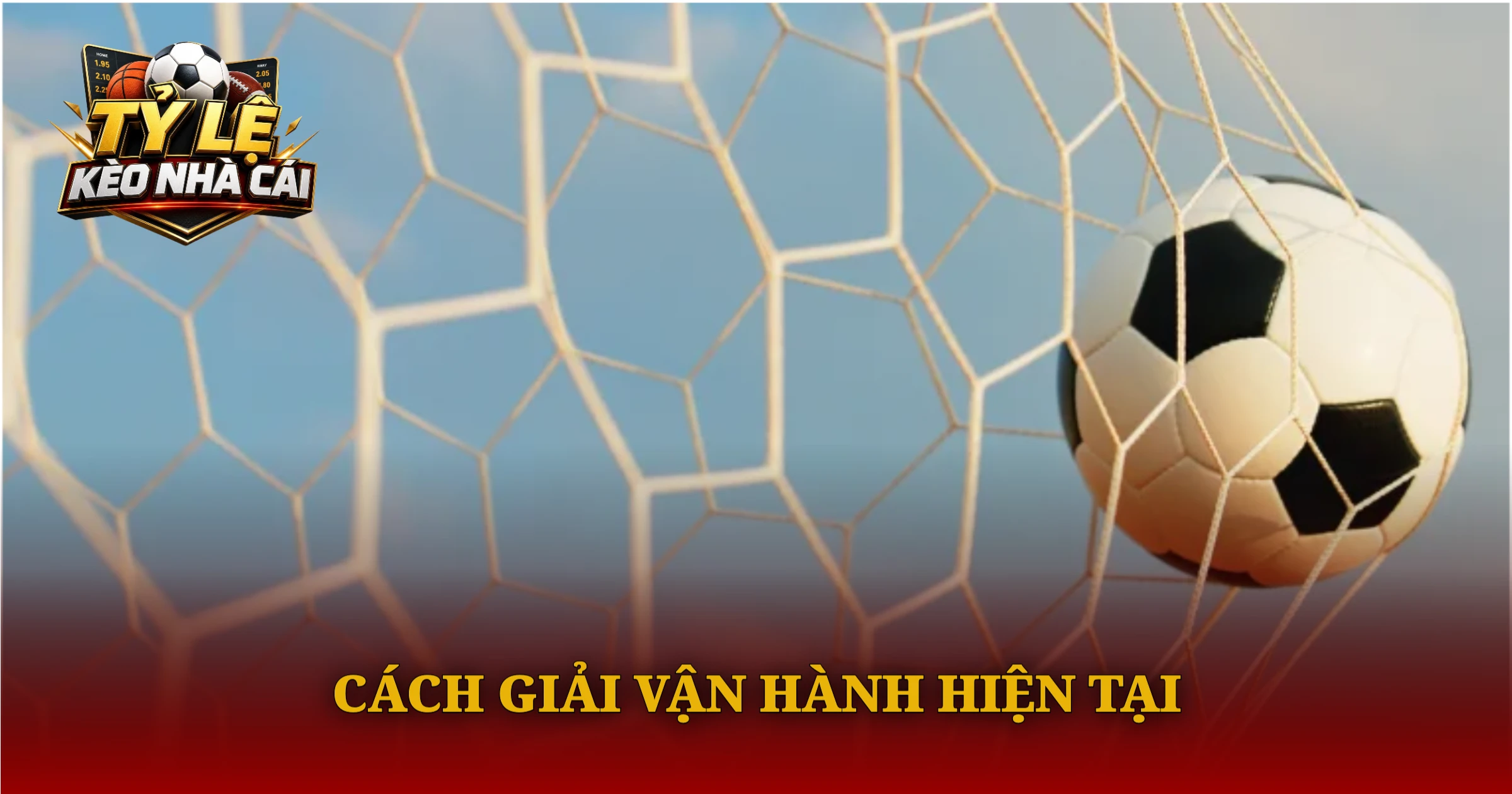 Cúp C2 Châu Âu Cùng Lịch Sử Và Sức Hút Đỉnh Cao 2 Cách Giải Vận Hành Hiện Tại