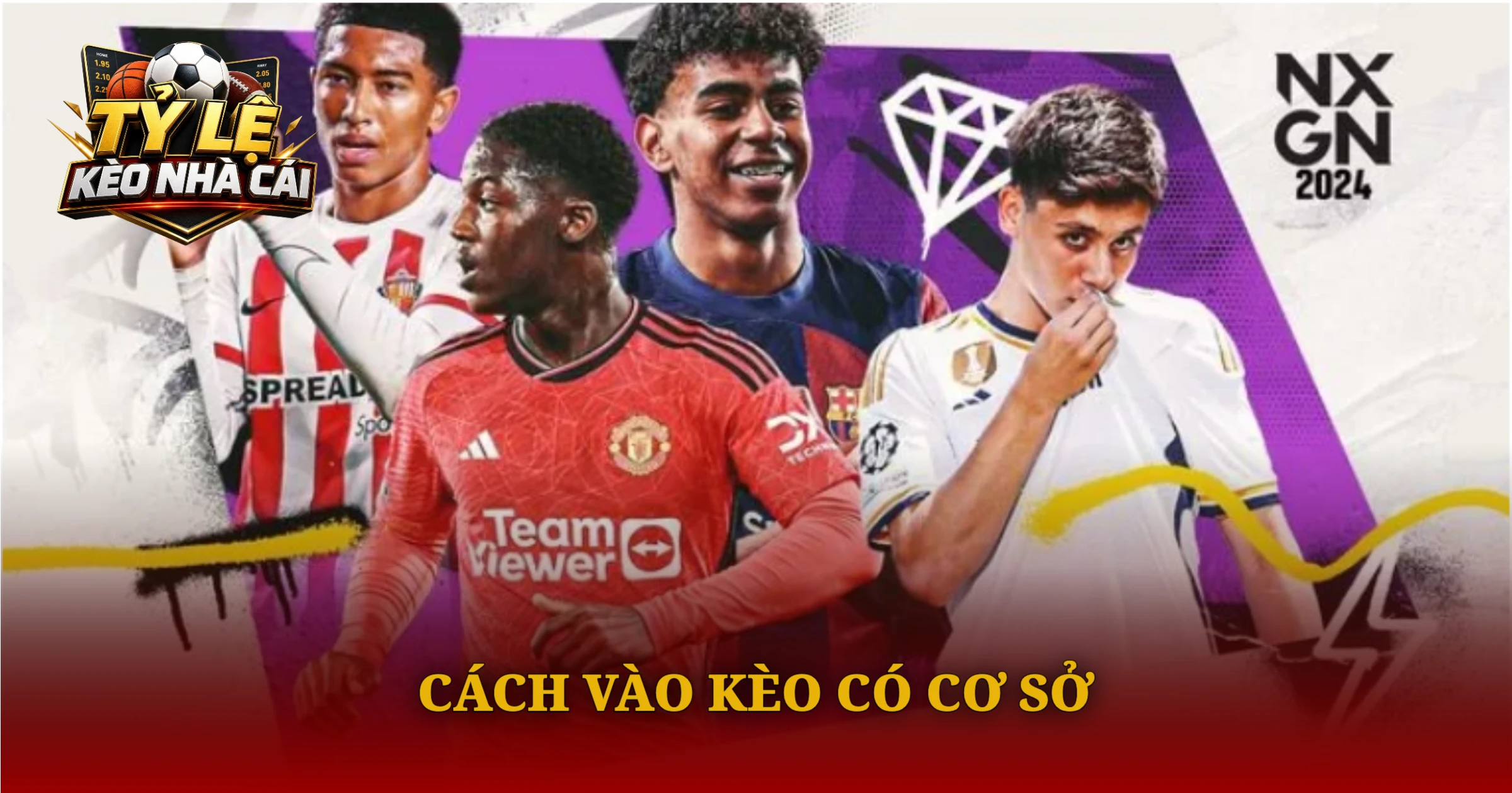 Bí Quyết Phân Tích Kèo Hiệp 2 Dành Cho Người Mới 4 Cách Vào Kèo Có Cơ Sở