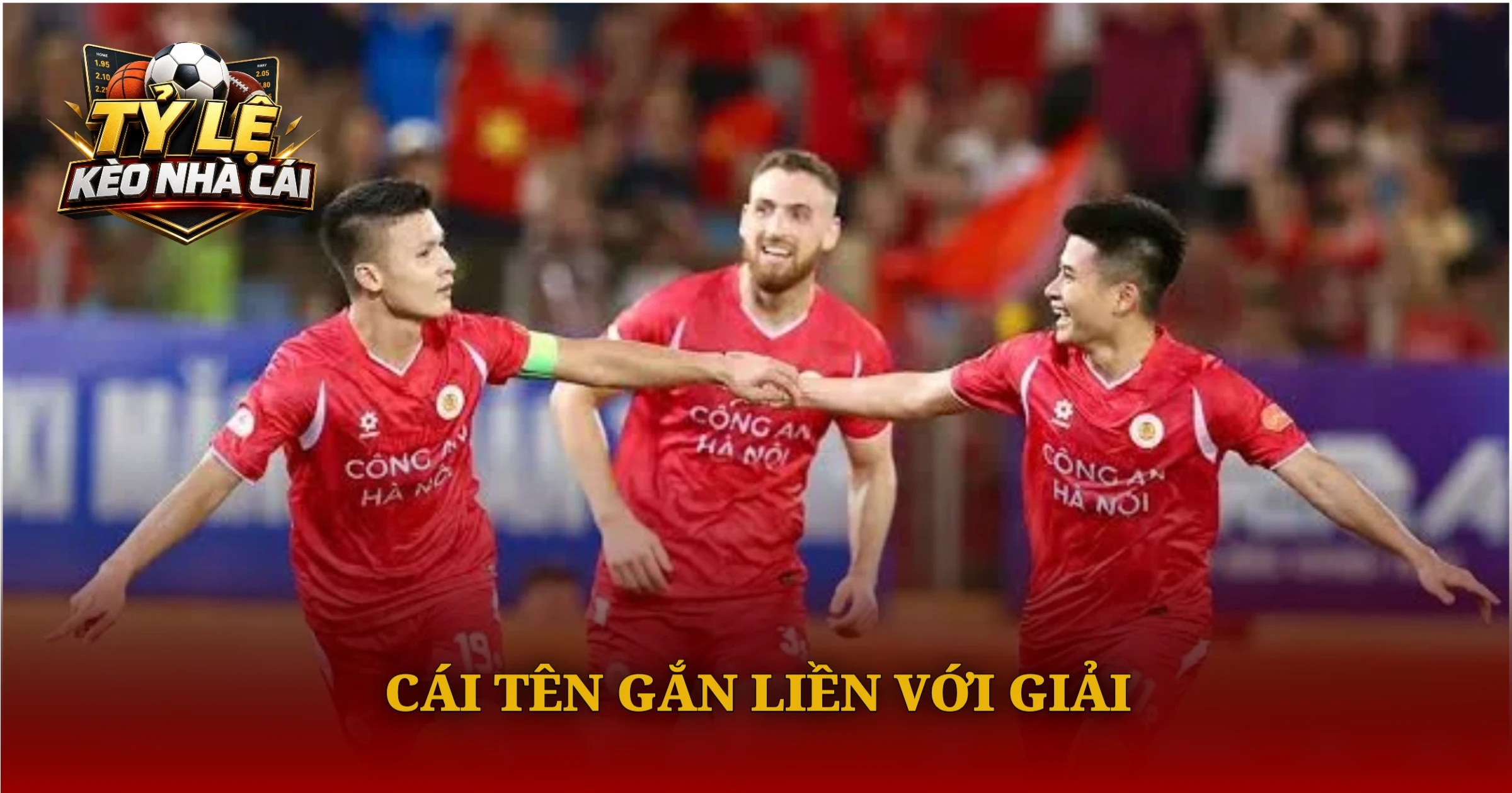 Top Ghi Bàn ASEAN Cup Qua Từng Kỳ Giải Bóng Đá 3 Cái Tên Gắn Liền Với Giải