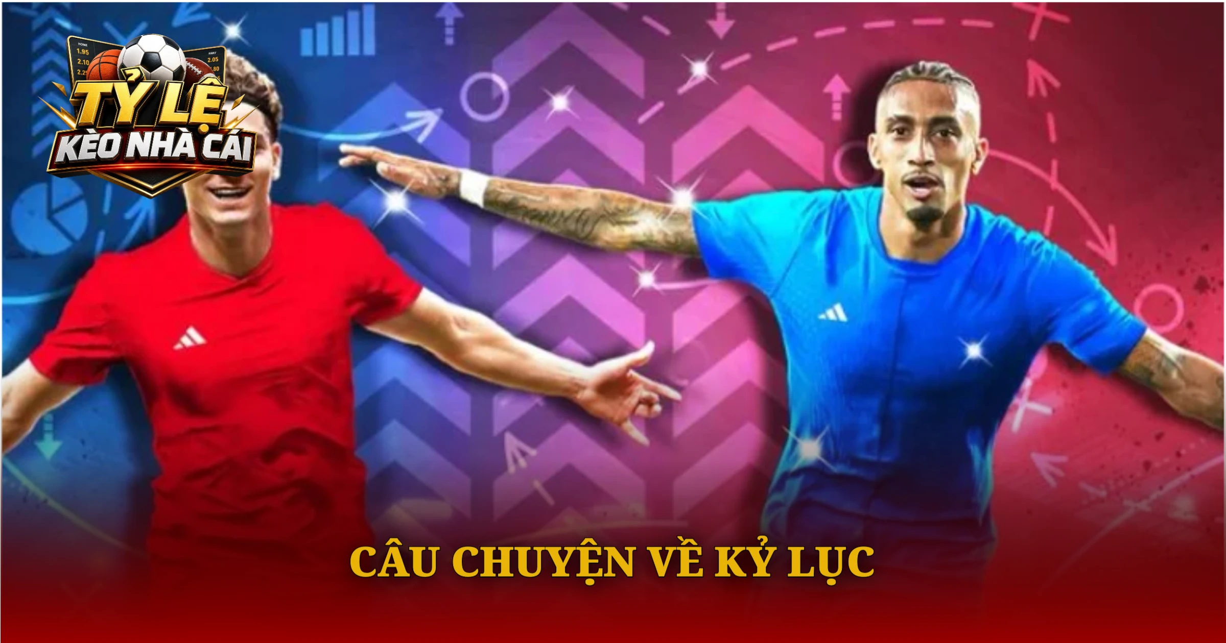 Top Ghi Bàn Bundesliga Mùa Giải Mới Rực Lửa 2 Câu Chuyện Về Kỷ Lục