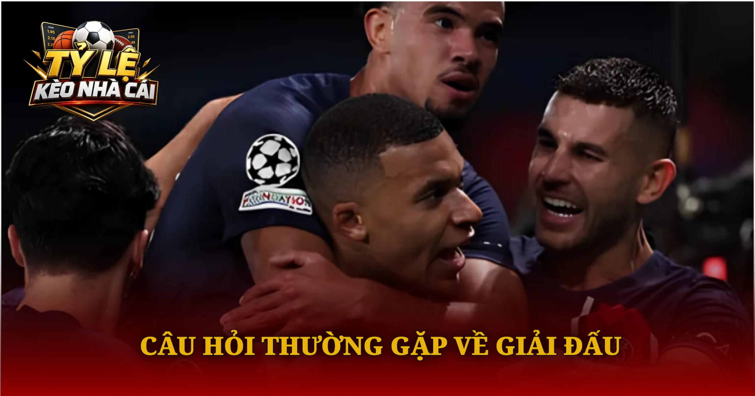 Cúp C2 Châu Âu Cùng Lịch Sử Và Sức Hút Đỉnh Cao 5 Câu Hỏi Thường Gặp Về Giải Đấu