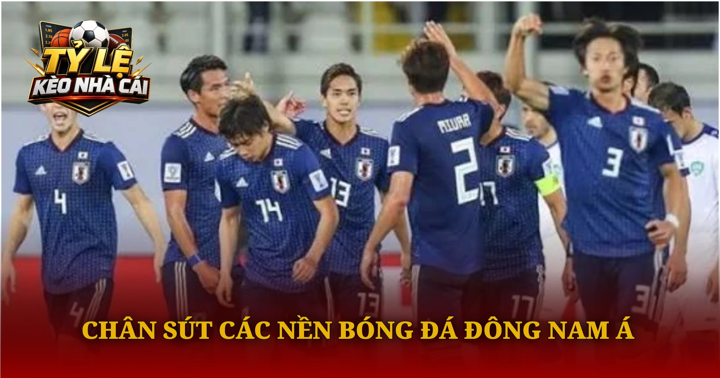 Top Ghi Bàn ASEAN Cup Qua Từng Kỳ Giải Bóng Đá 2 Chân Sút Các Nền Bóng Đá Đông Nam Á