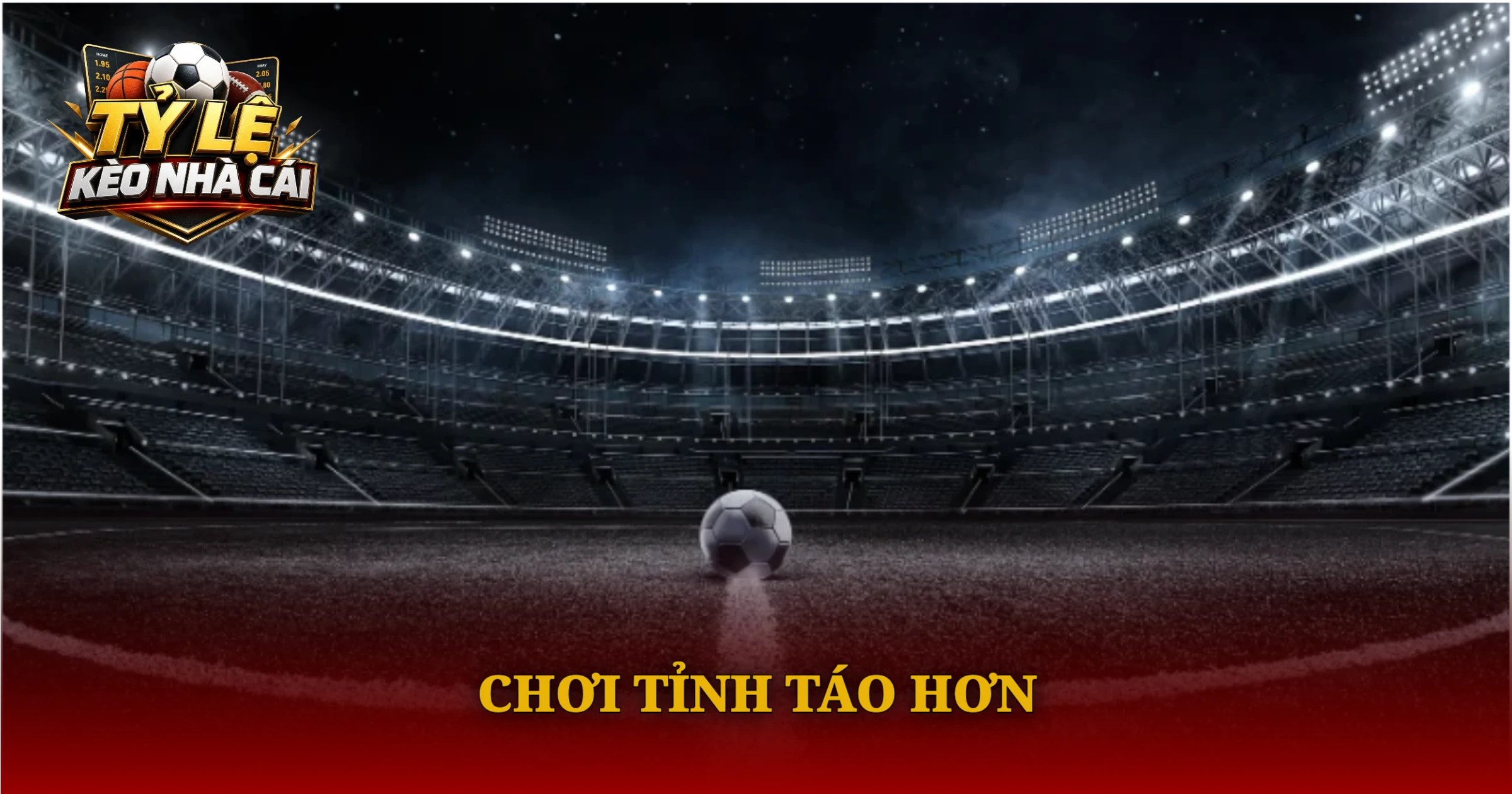 Hướng Dẫn Chơi Kèo Parlay Cho Người Mới 4 Chơi Tỉnh Táo Hơn