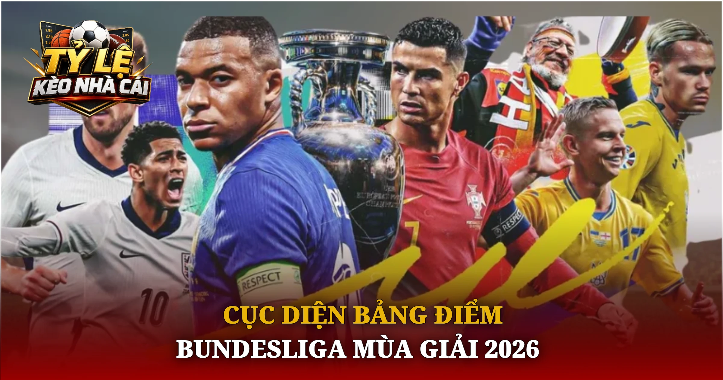 Phân Tích BXH Bundesliga Cập Nhật Mới Nhất Mùa Giải 2026 1 Cục Diện Bảng Điểm Bundesliga Mùa Giải 2026