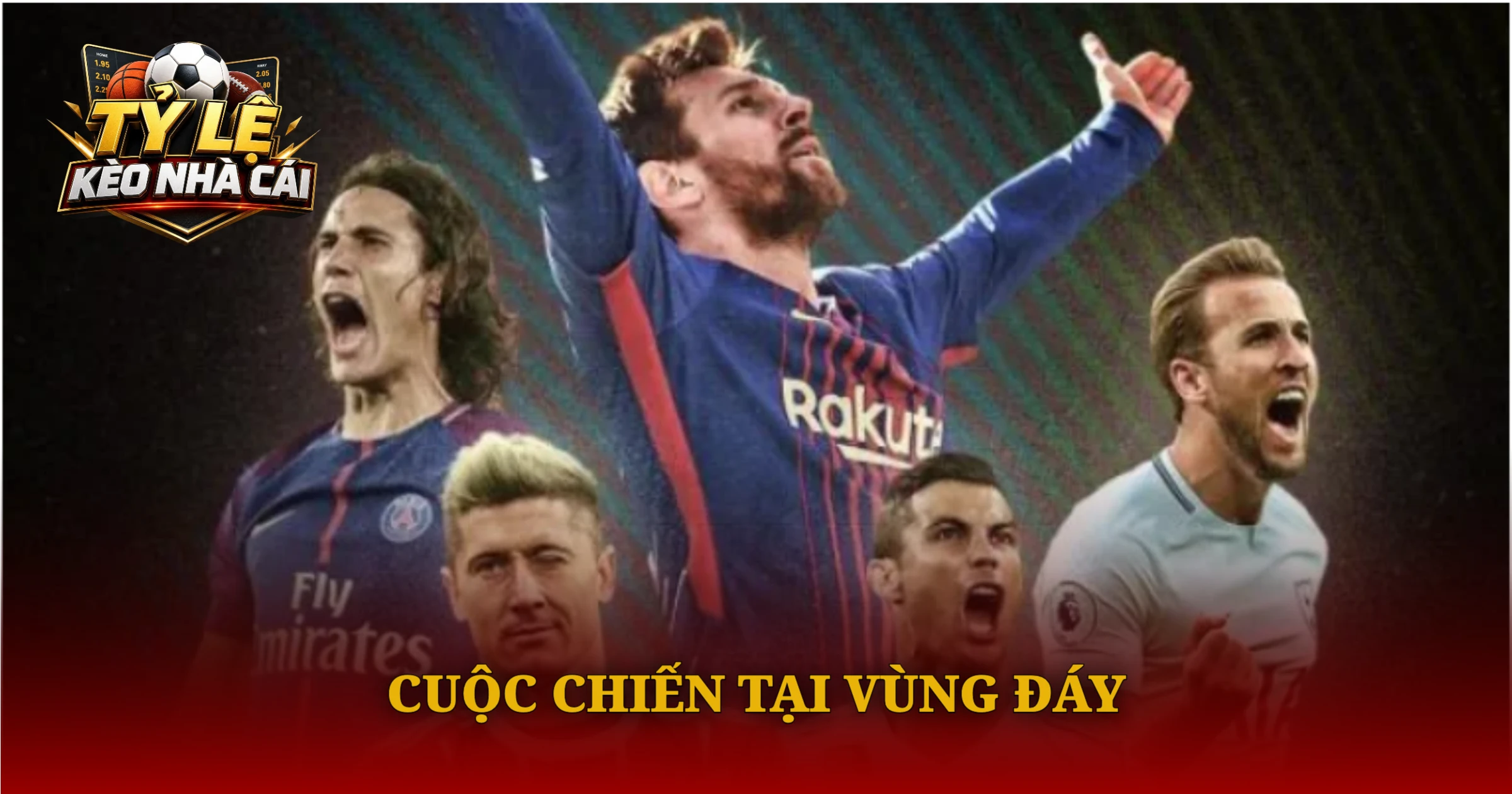 BXH La Liga Mùa Giải 2025/2026 Cập Nhật Mới Nhất 3 Cuộc Chiến Tại Vùng Đáy