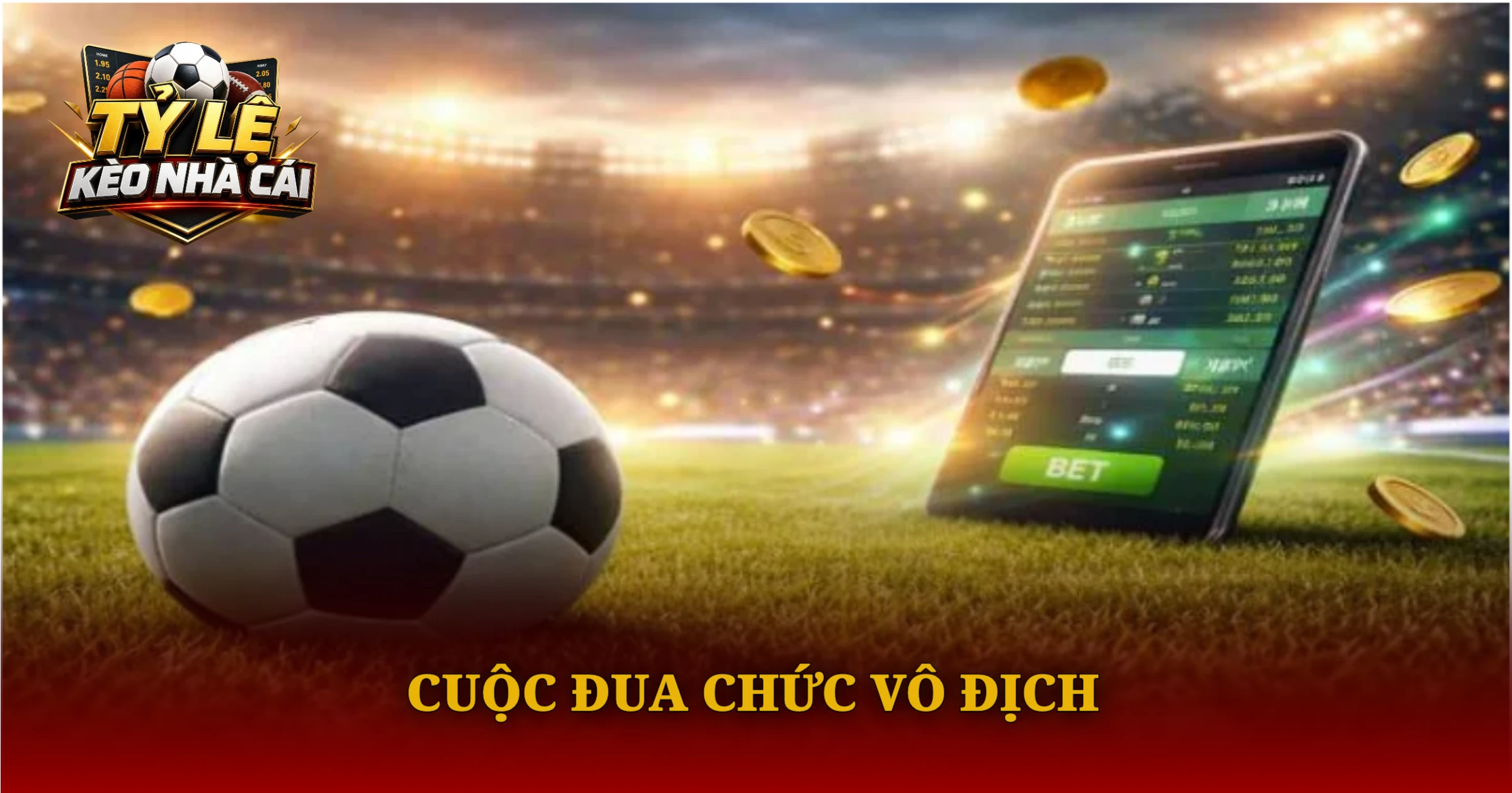 Phân Tích BXH V-League Mùa Giải 2026/27 Chi Tiết 2 Cuộc Đua Chức Vô Địch