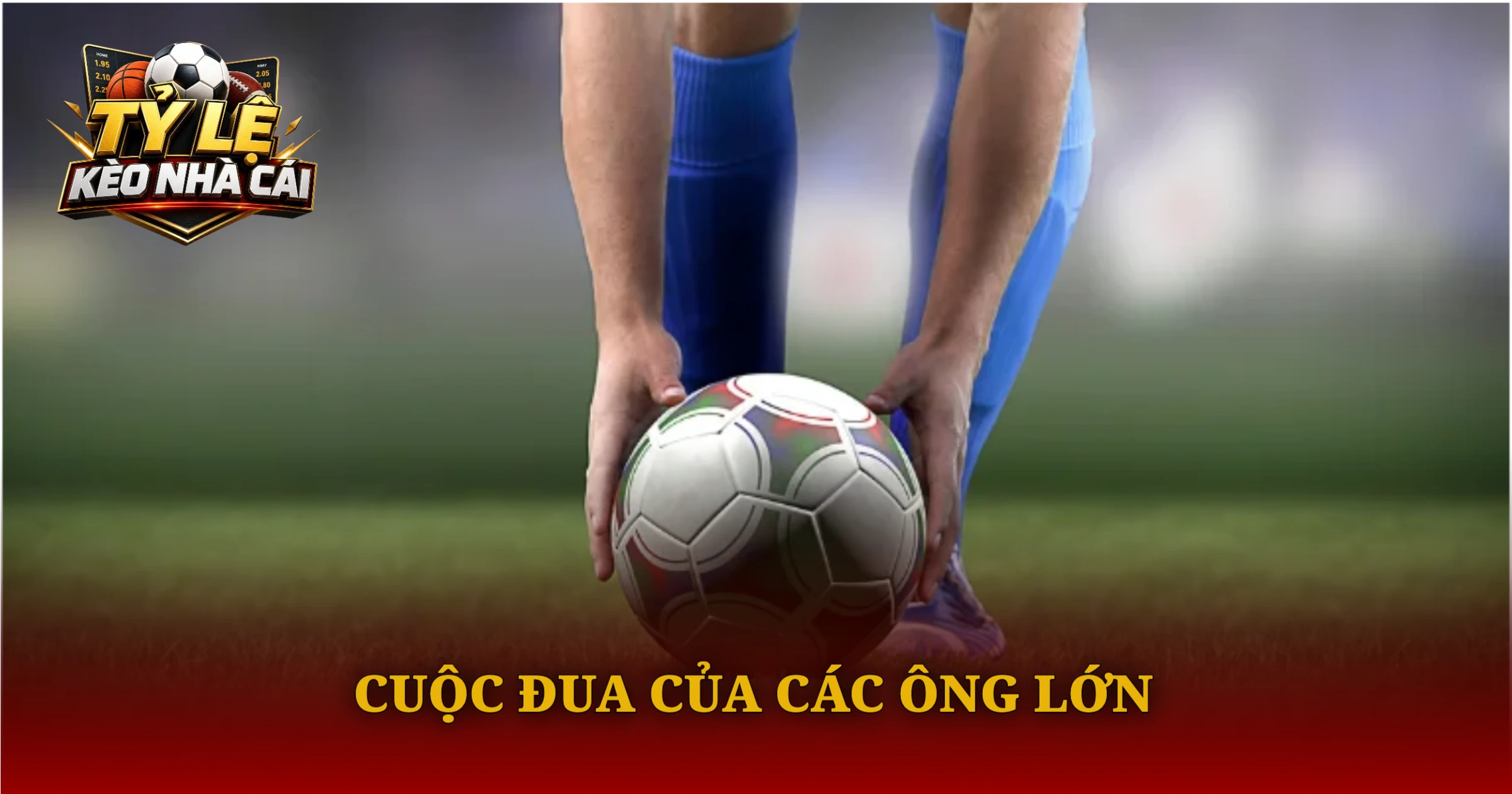 BXH La Liga Mùa Giải 2025/2026 Cập Nhật Mới Nhất 2 Cuộc Đua Của Các Ông Lớn