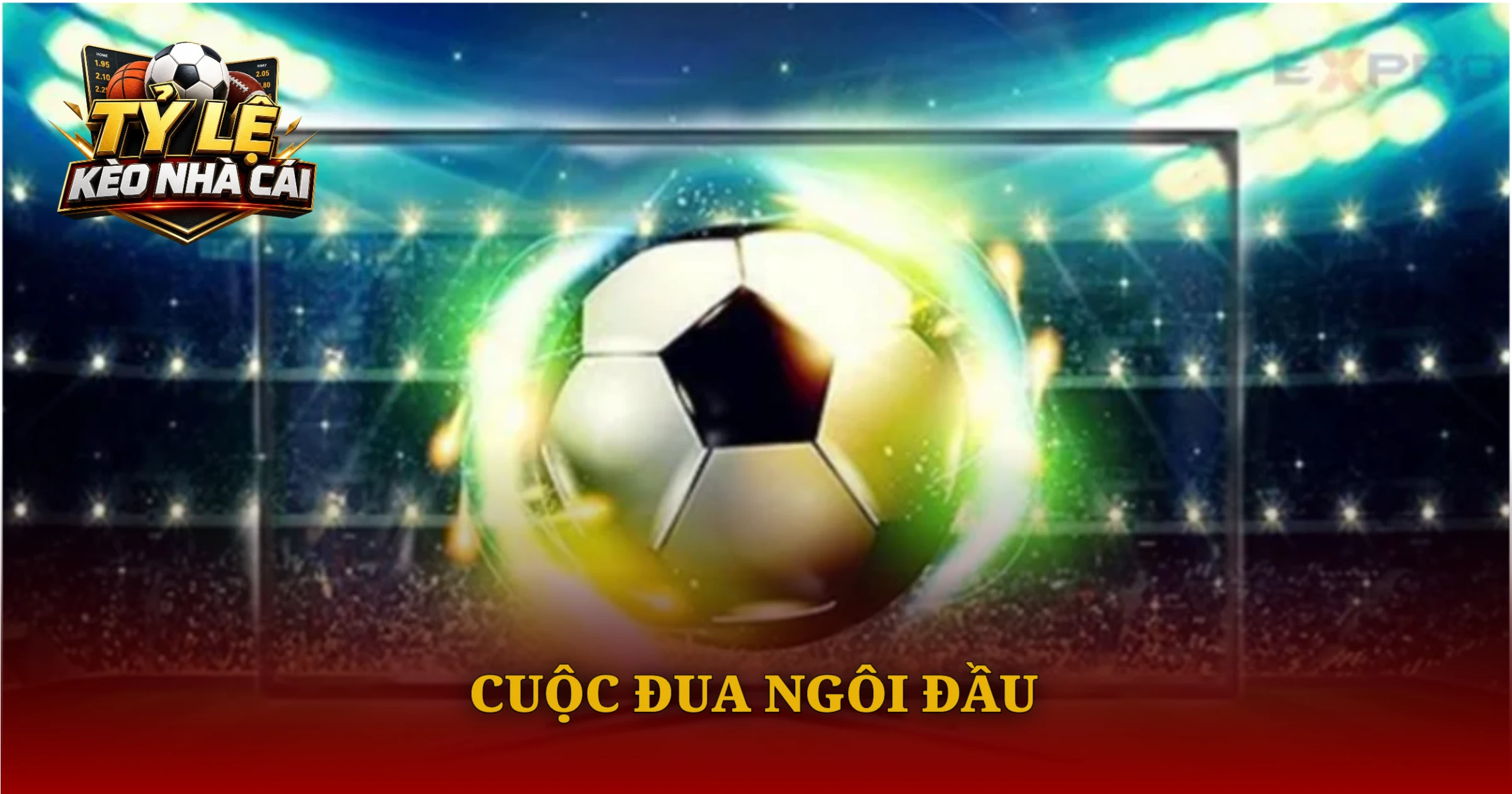 Phân Tích BXH Ligue 1 Mùa Giải 2025/2026 Mới Nhất 2 Cuộc Đua Ngôi Đầu