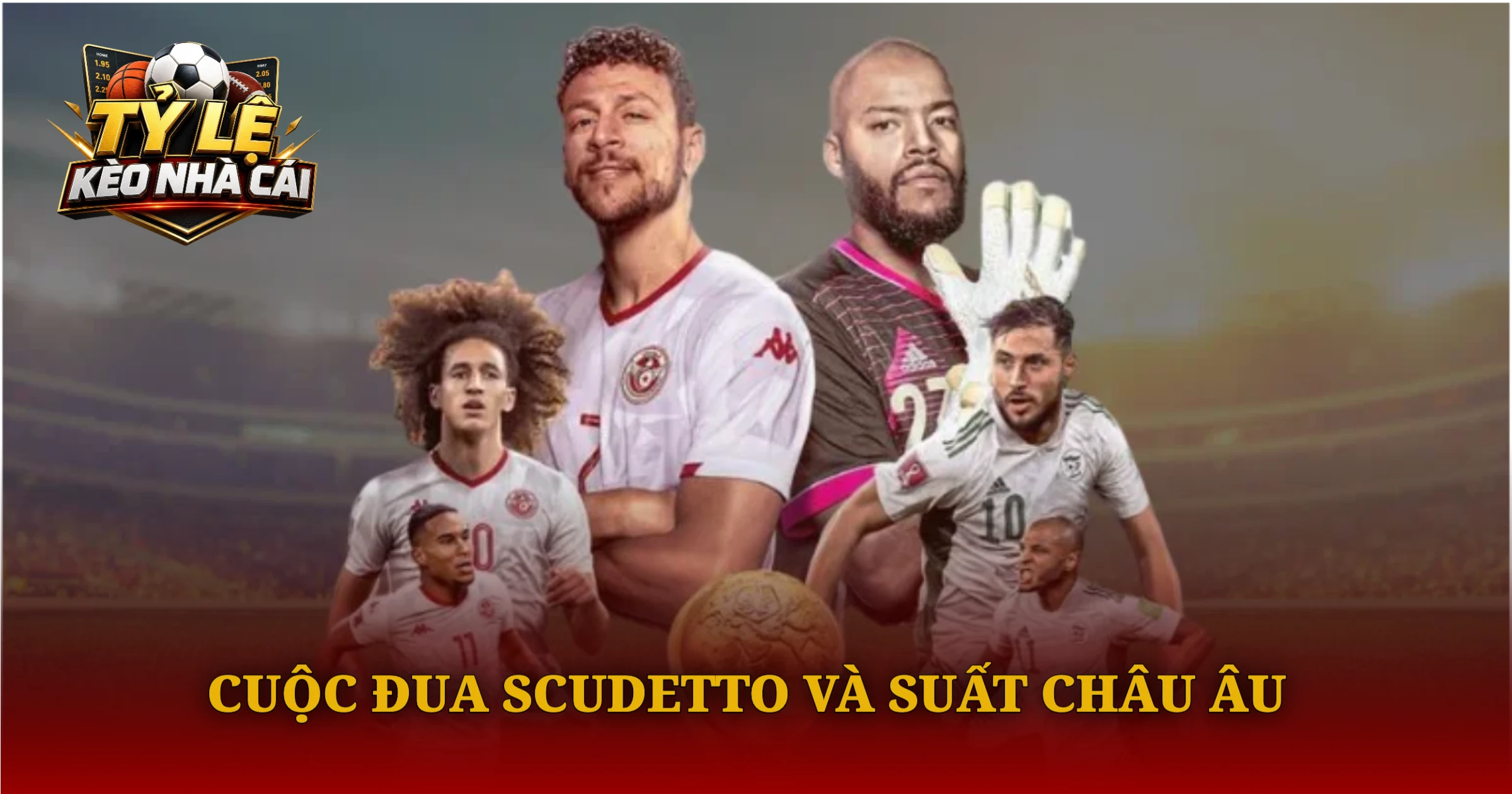 BXH Serie A Cập Nhật Mới Nhất Cục Diện Giải Đấu 2 Cuộc Đua Scudetto Và Suất Châu Âu