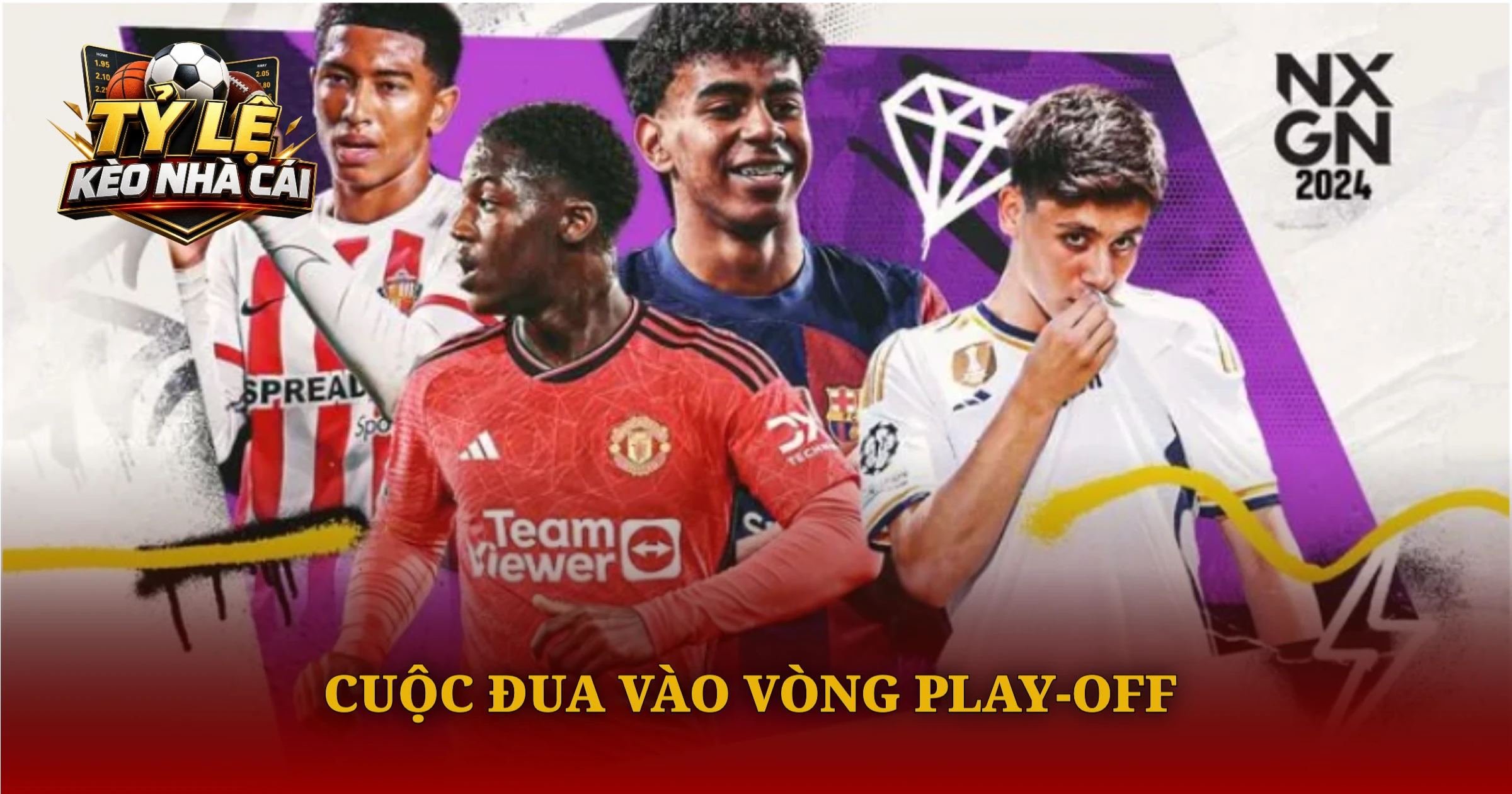 Cập Nhật BXH Europa League Mới Nhất Mùa Giải 2025/2026 2 Cuộc Đua Vào Vòng Play-off