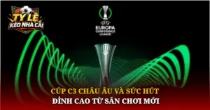 Cup C3 Chau Au Va Suc Hut Dinh Cao Tu San Choi Moi Img 1