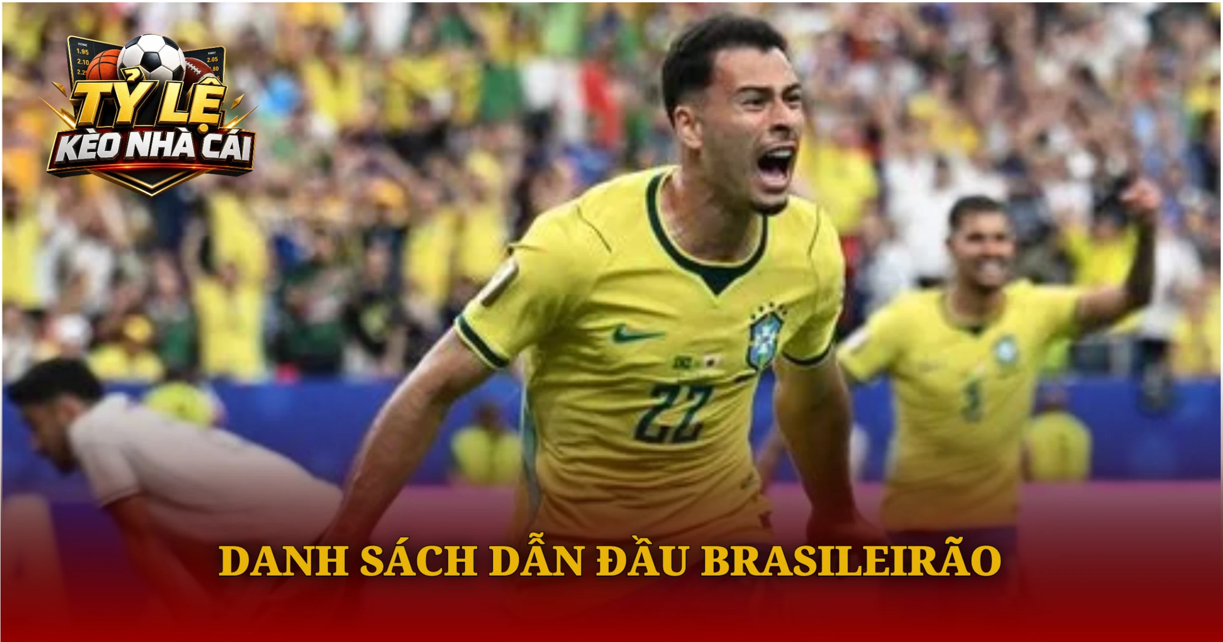 Top Ghi Bàn Brasileirao Mùa Giải Mới Nhất 1 Danh Sách Dẫn Đầu Brasileirão