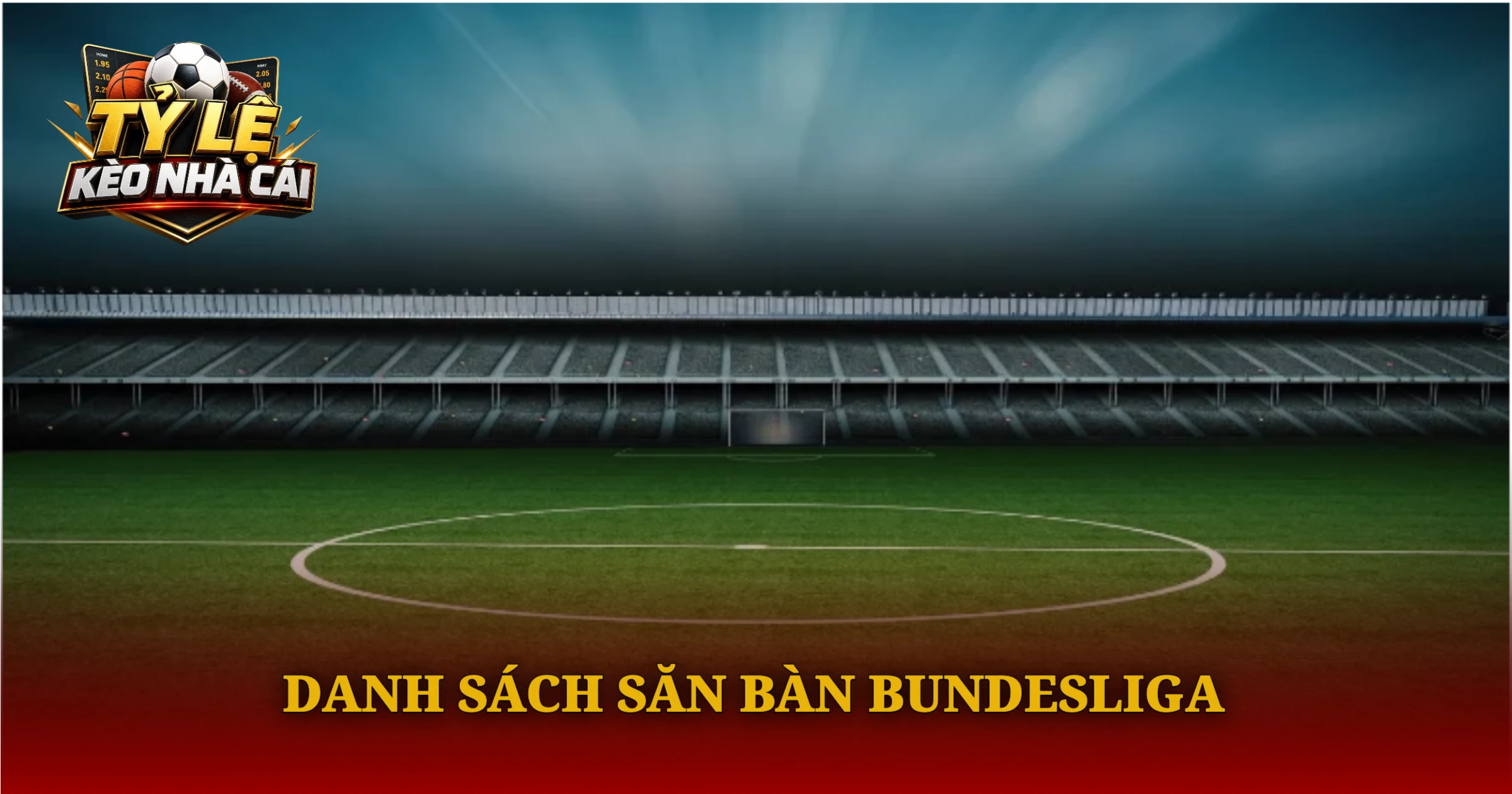 Top Ghi Bàn Bundesliga Mùa Giải Mới Rực Lửa 1 Danh Sách Săn Bàn Bundesliga