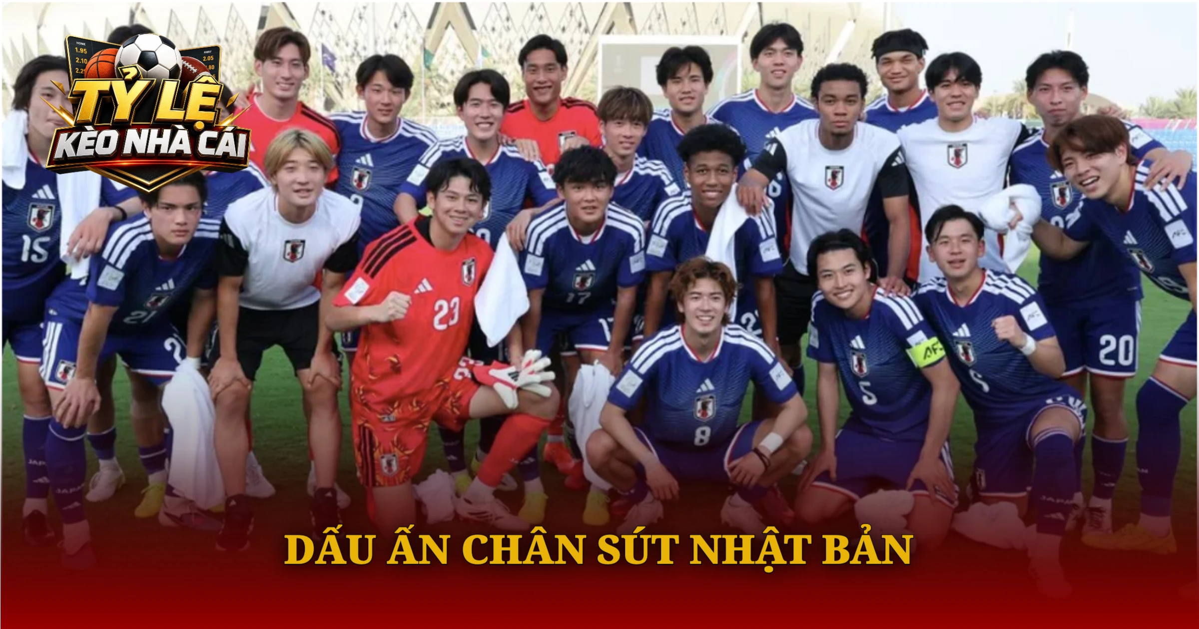 Top Ghi Bàn J-League Và Cuộc Đua Vua Phá Lưới 2 Dấu Ấn Chân Sút Nhật Bản