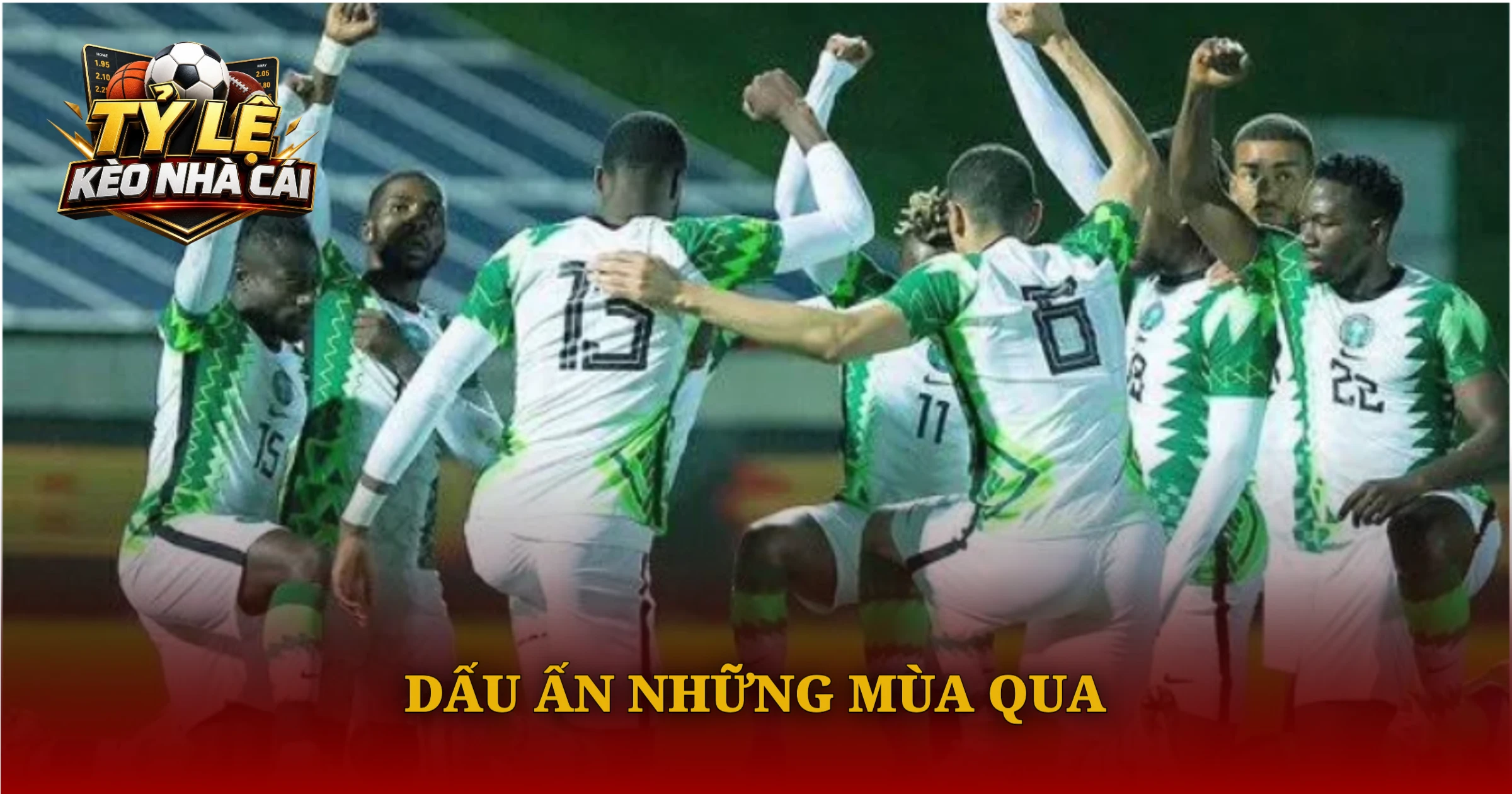 Cúp C3 Châu Âu Và Sức Hút Đỉnh Cao Từ Sân Chơi Mới 3 Dấu Ấn Những Mùa Qua