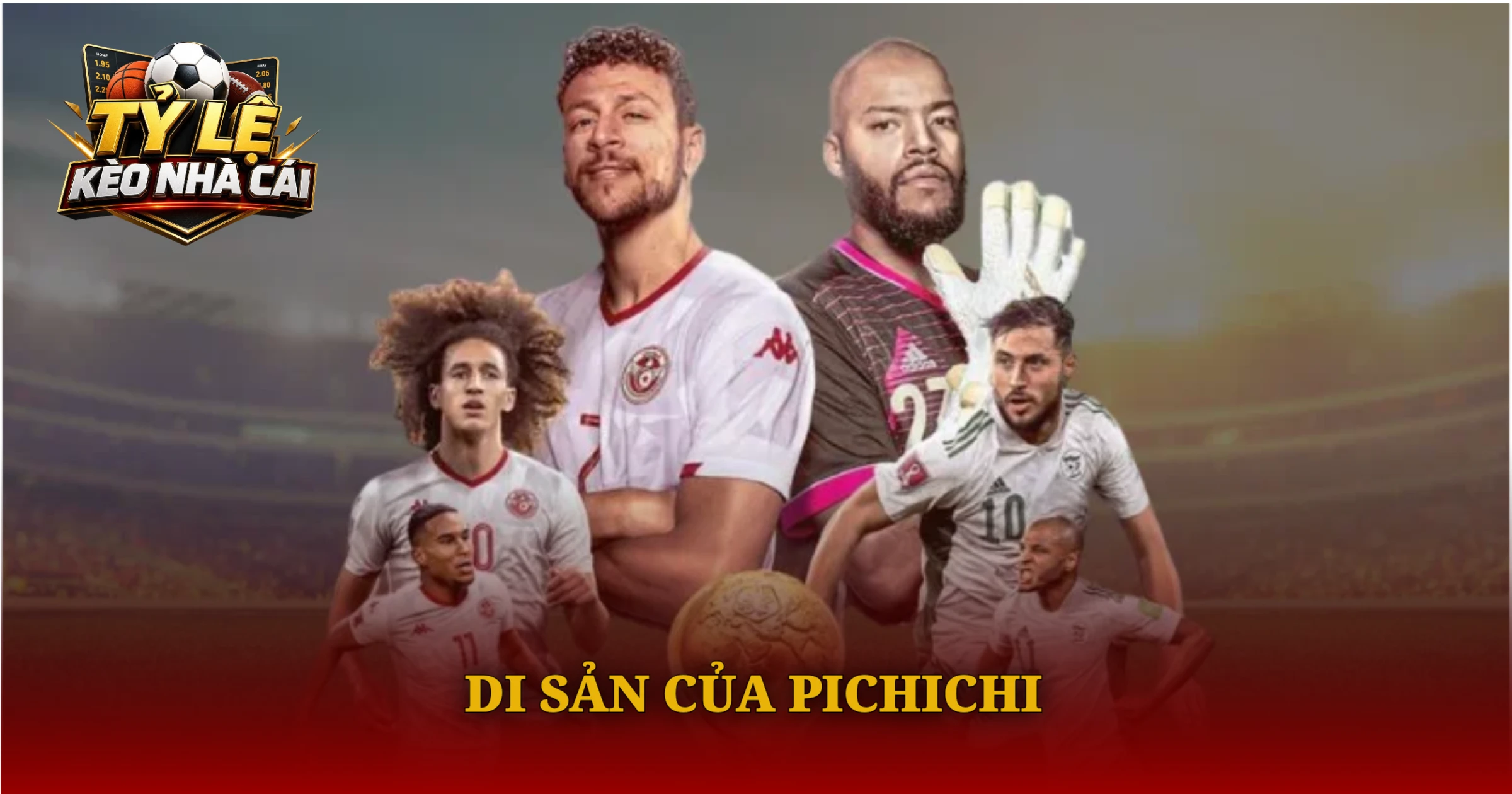 Top Ghi Bàn La Liga Mùa Giải Này 2 Di Sản Của Pichichi
