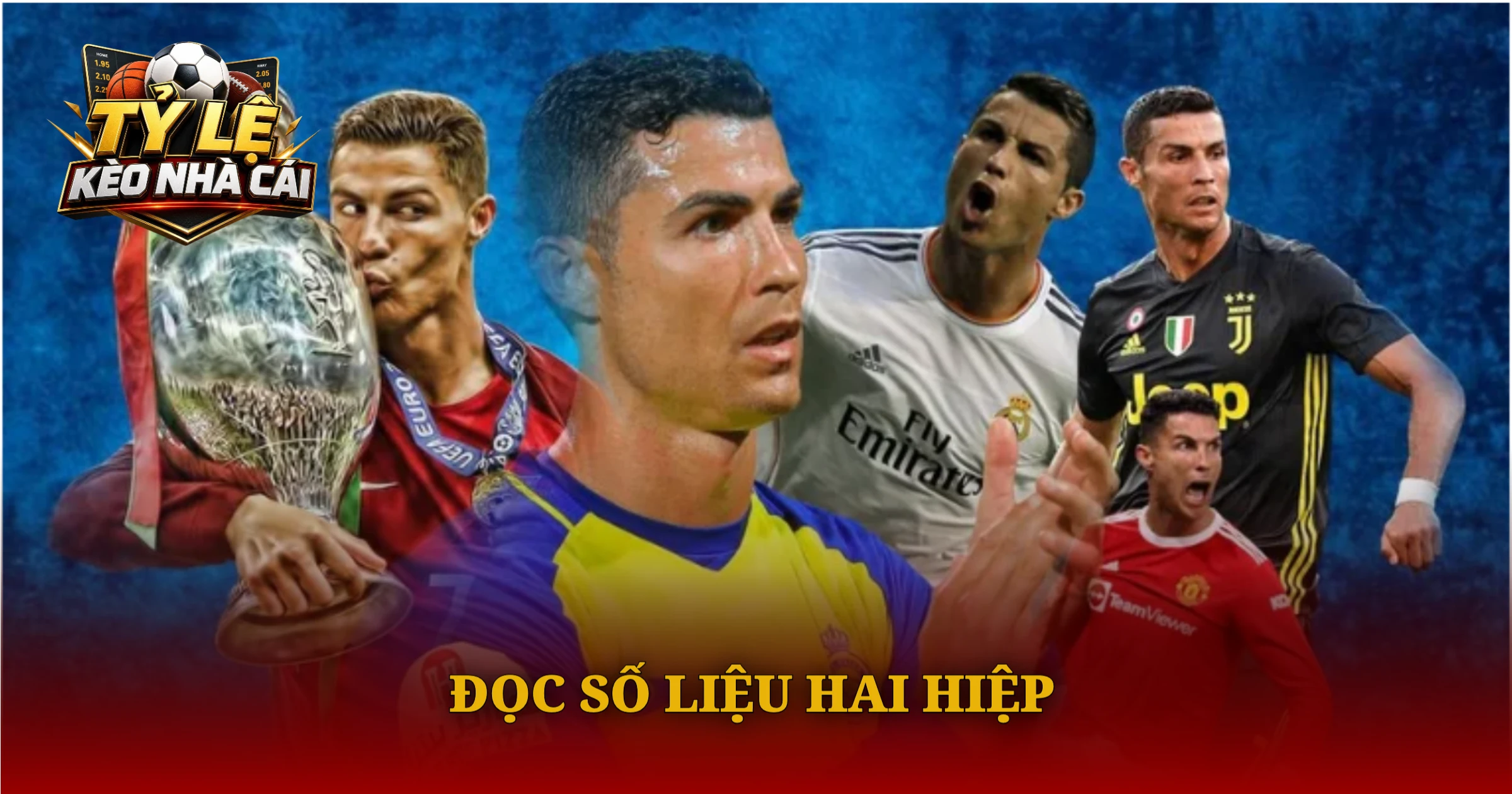 Đọc Số Liệu Hai Hiệp