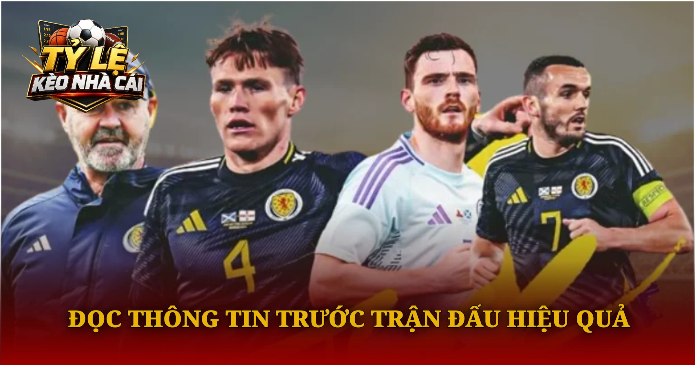 Kèo Cầu Thủ Ghi Bàn Và Cẩm Nang Đặt Cược Chuẩn Xác 3 Đọc Thông Tin Trước Trận Đấu Hiệu Quả