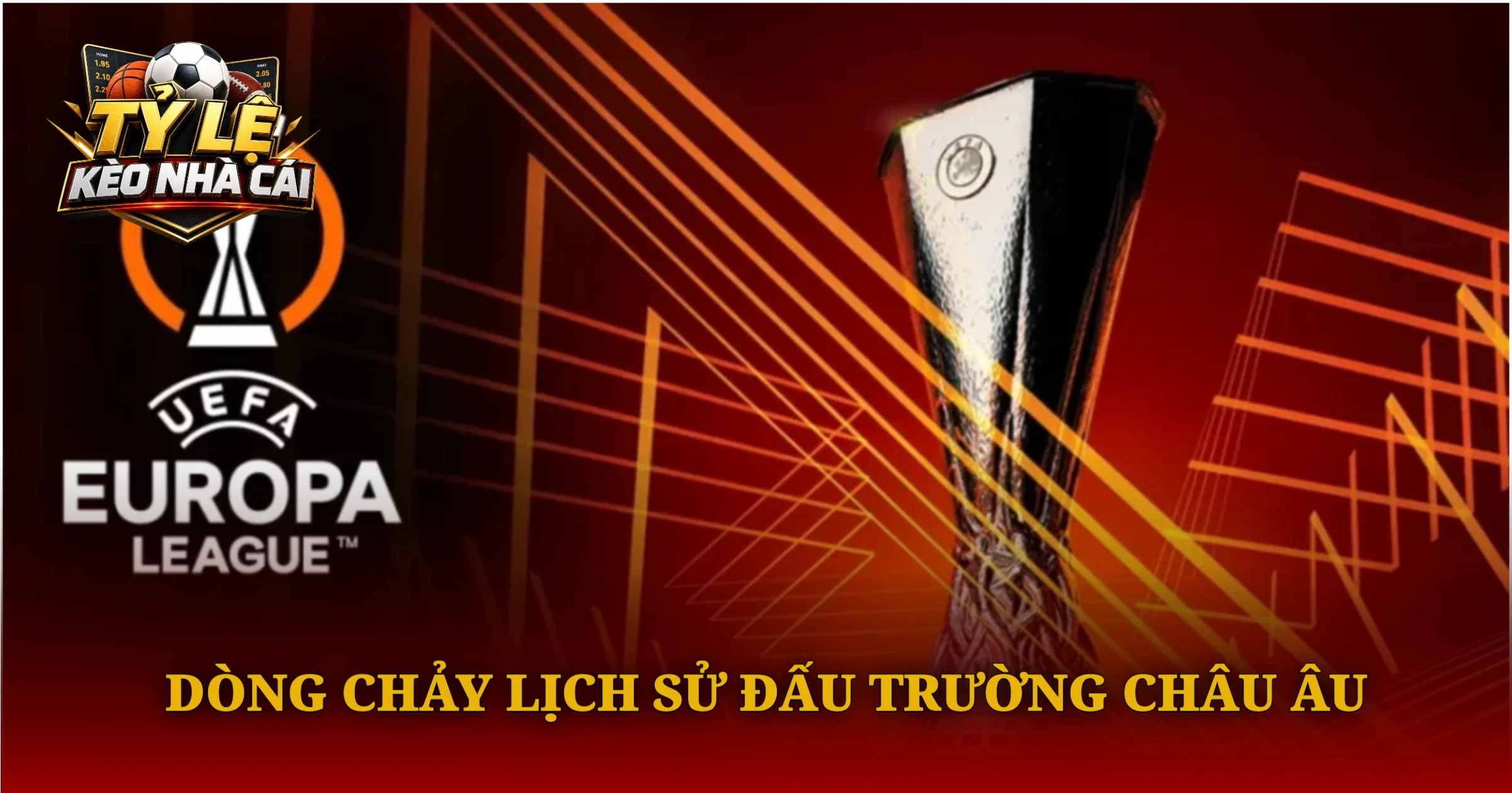 Cúp C2 Châu Âu Cùng Lịch Sử Và Sức Hút Đỉnh Cao 1 Dòng Chảy Lịch Sử Đấu Trường Châu Âu
