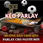 Hướng Dẫn Chơi Kèo Parlay Cho Người Mới 6 Huong Dan Choi Keo Parlay Cho Nguoi Moi Img 1