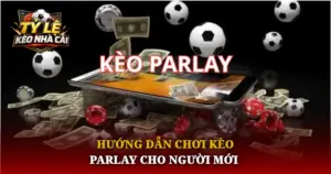 Huong Dan Choi Keo Parlay Cho Nguoi Moi Img 1