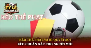 Keo The Phat Va Bi Quyet Soi Keo Chuan Xac Cho Nguoi Moi Img 1