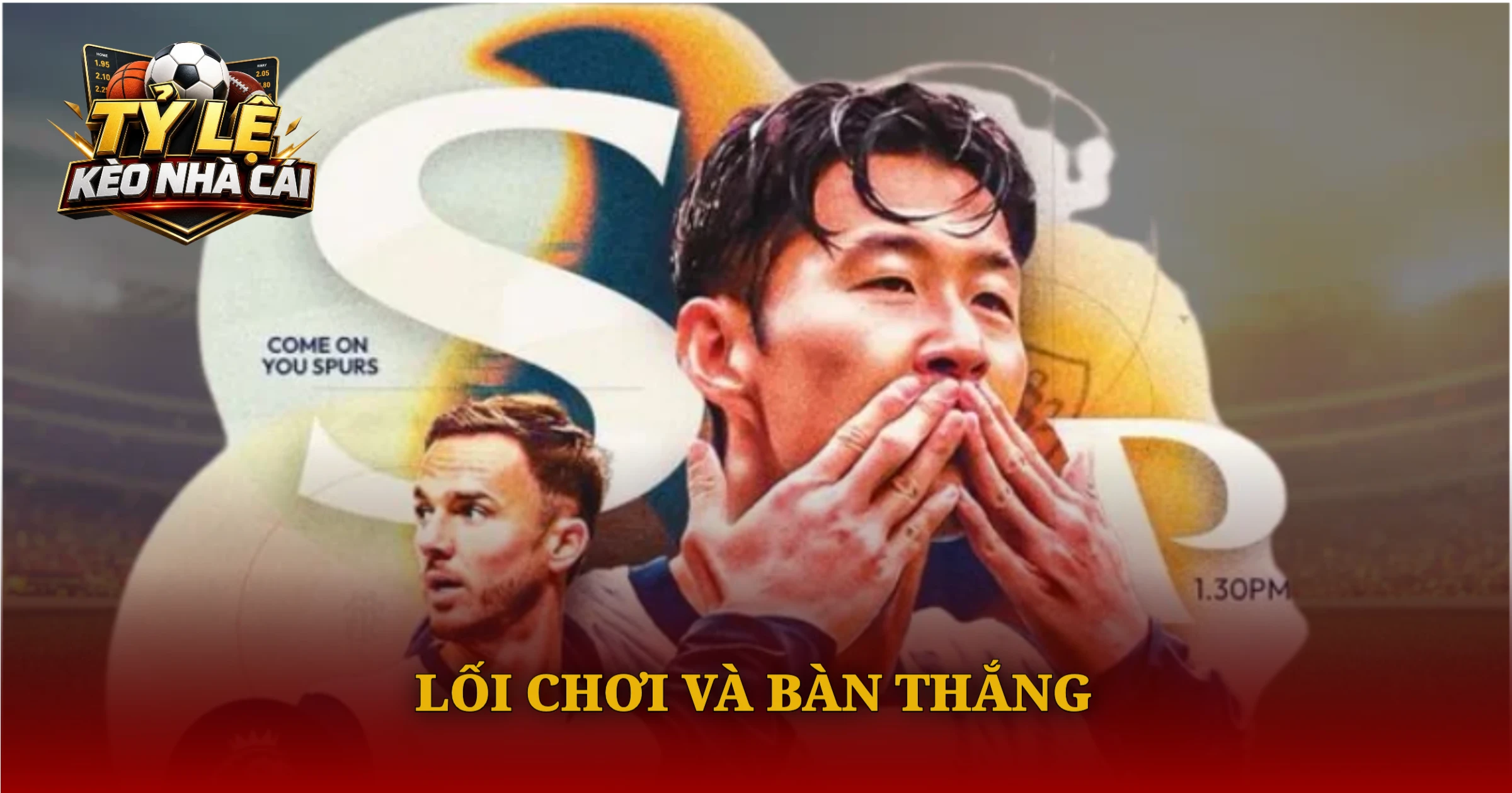 Top Ghi Bàn Serie A Mùa Giải Đỉnh Cao Calcio 3 Lối Chơi Và Bàn Thắng
