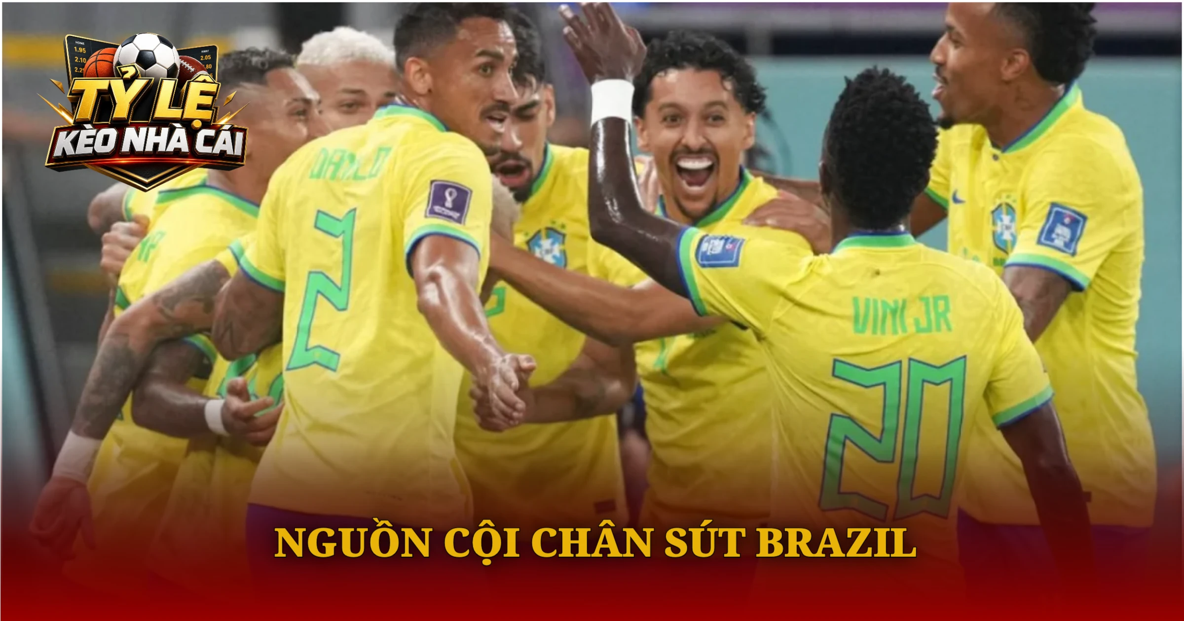 Top Ghi Bàn Brasileirao Mùa Giải Mới Nhất 2 Nguồn Cội Chân Sút Brazil
