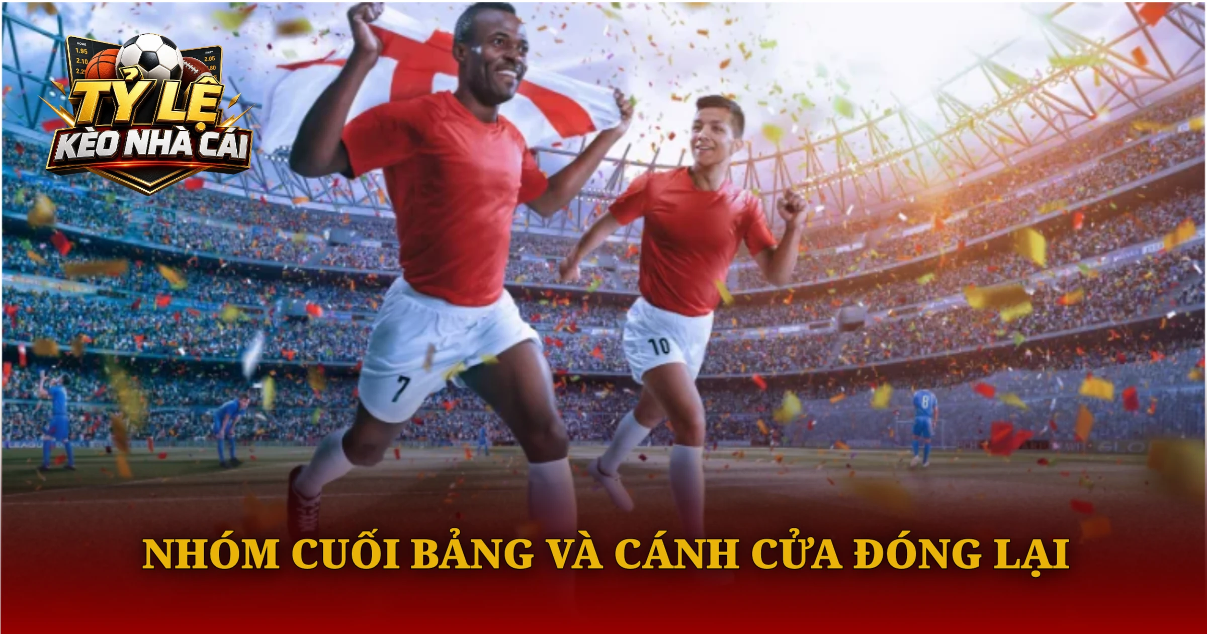BXH Champions League Cập Nhật Cục Diện Mới Nhất 2026 3 Nhóm Cuối Bảng Và Cánh Cửa Đóng Lại