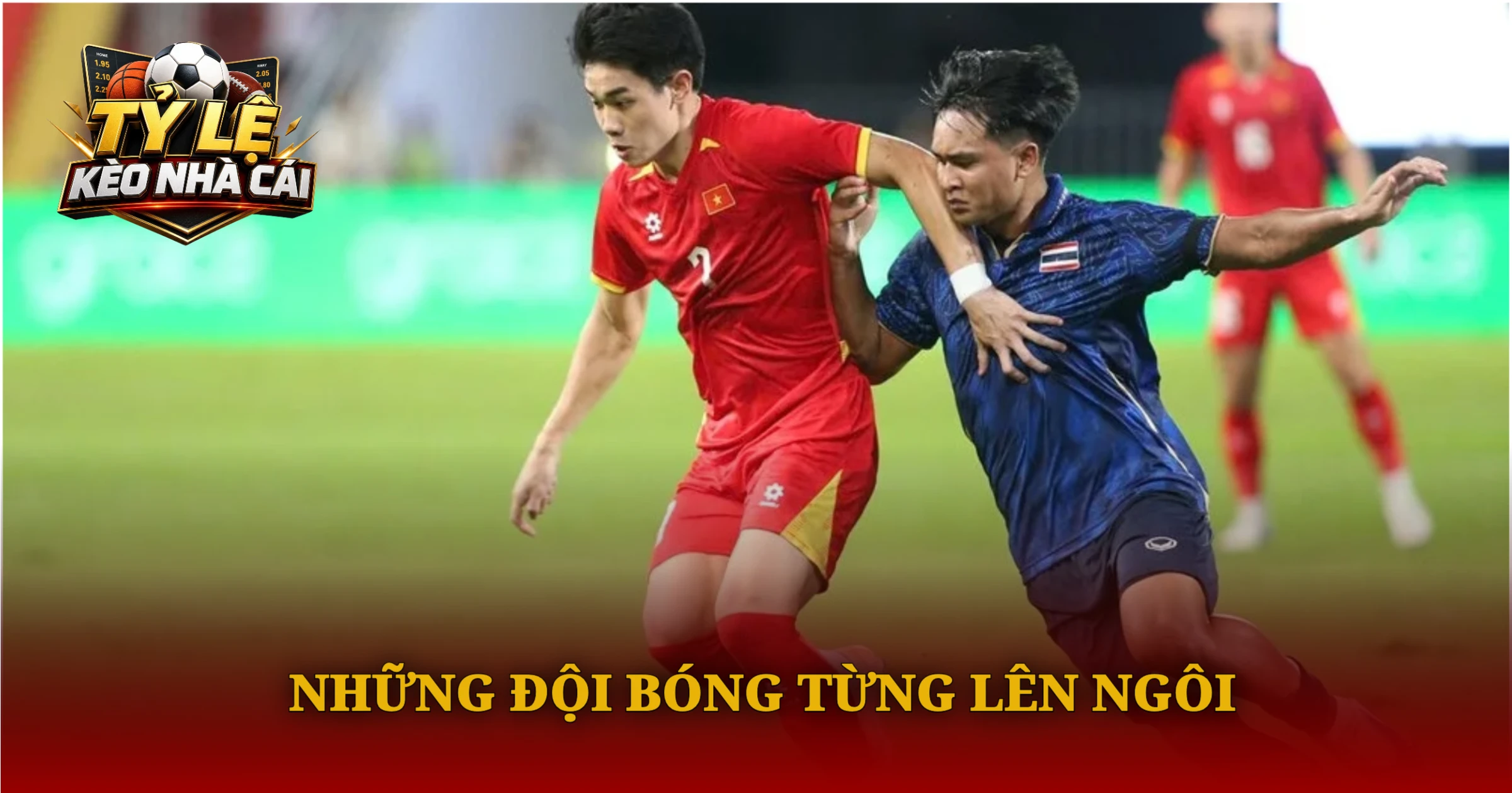 Toàn Cảnh Giải Đấu ASIAD 2026 (U23 Nam/Nữ) Sắp Diễn Ra 3 Những Đội Bóng Từng Lên Ngôi