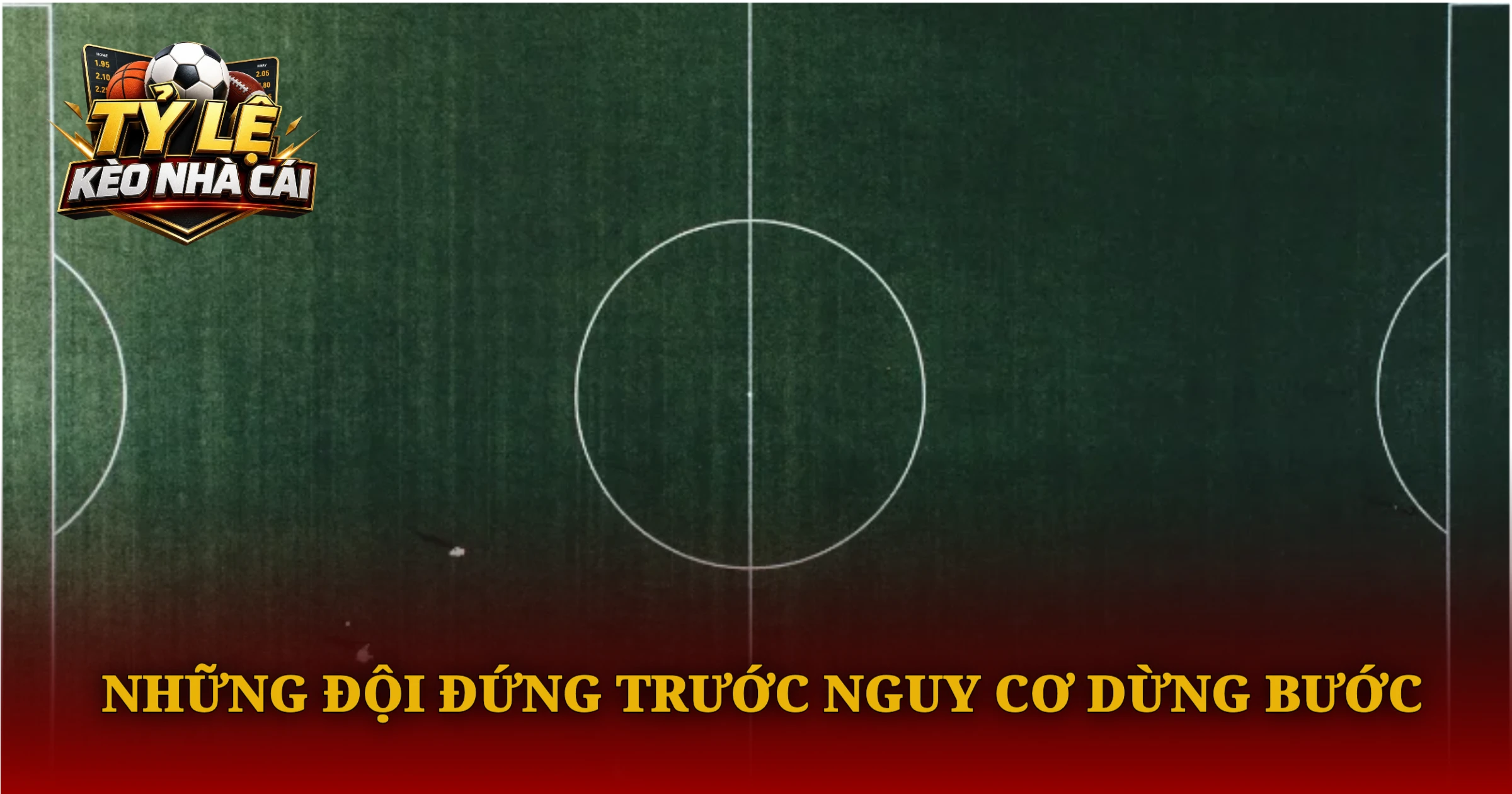 Cập Nhật BXH Europa League Mới Nhất Mùa Giải 2025/2026 3 Những Đội Đứng Trước Nguy Cơ Dừng Bước
