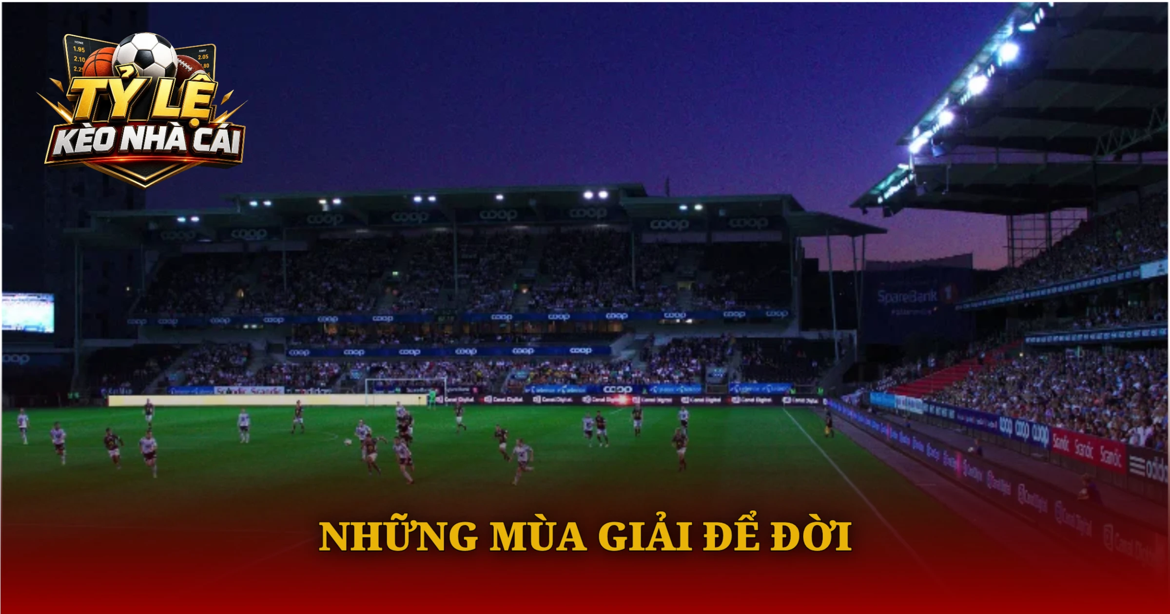 Top Ghi Bàn EURO Và Lịch Sử Những Chân Sút 2 Những Mùa Giải Để Đời