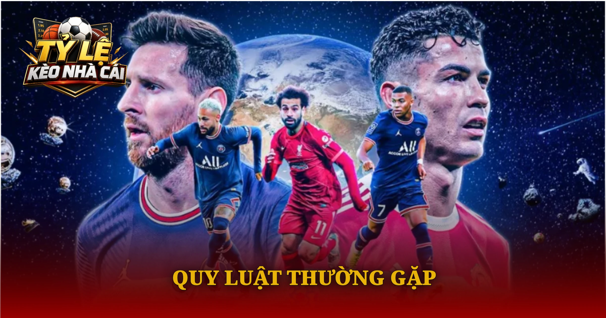 Bí Quyết Đọc Kèo Hiệp Nào Nhiều Bàn Hơn Cho Người Mới 2 Quy Luật Thường Gặp