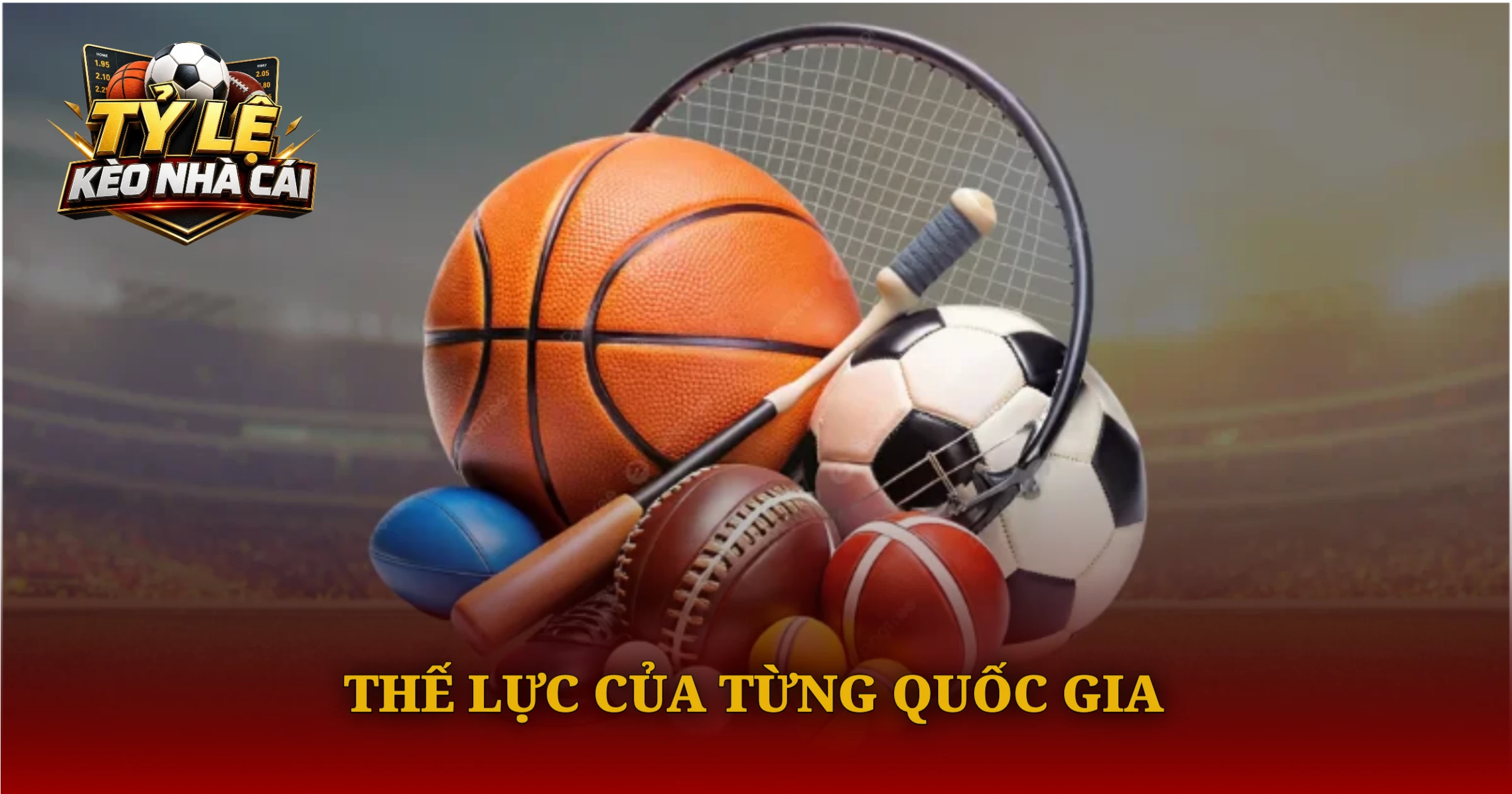 BXH Bóng Đá Đông Nam Á Vẫn Chứng Kiến Sự Bứt Phá 2 Thế Lực Của Từng Quốc Gia