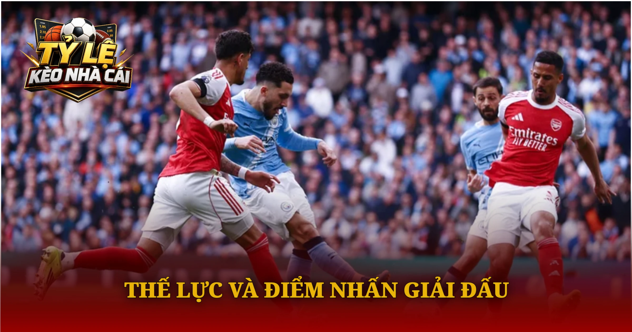 Cúp C2 Châu Âu Cùng Lịch Sử Và Sức Hút Đỉnh Cao 3 Thế Lực Và Điểm Nhấn Giải Đấu