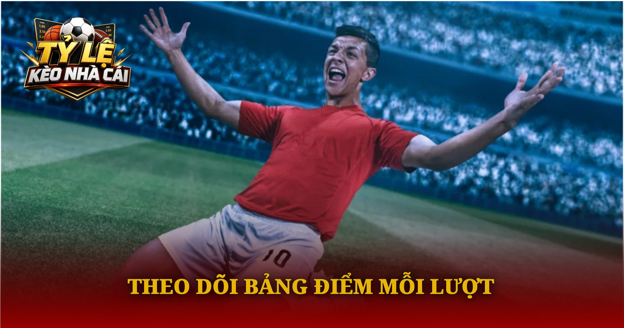 BXH Champions League Cập Nhật Cục Diện Mới Nhất 2026 4 Theo Dõi Bảng Điểm Mỗi Lượt