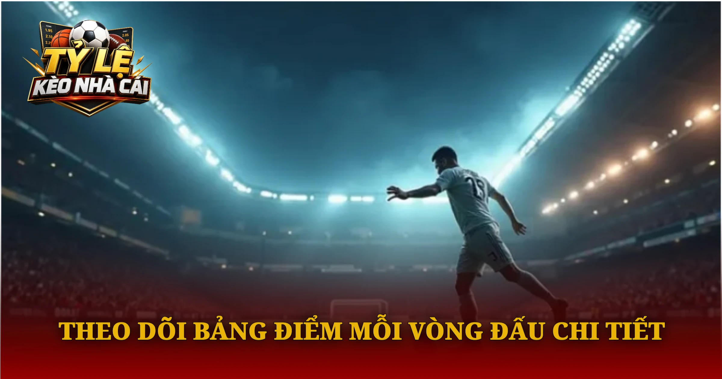 BXH Ngoại Hạng Anh Mới Nhất Và Cục Diện Bảng Điểm Premier League 4 Theo Dõi Bảng Điểm Mỗi Vòng Đấu Chi Tiết