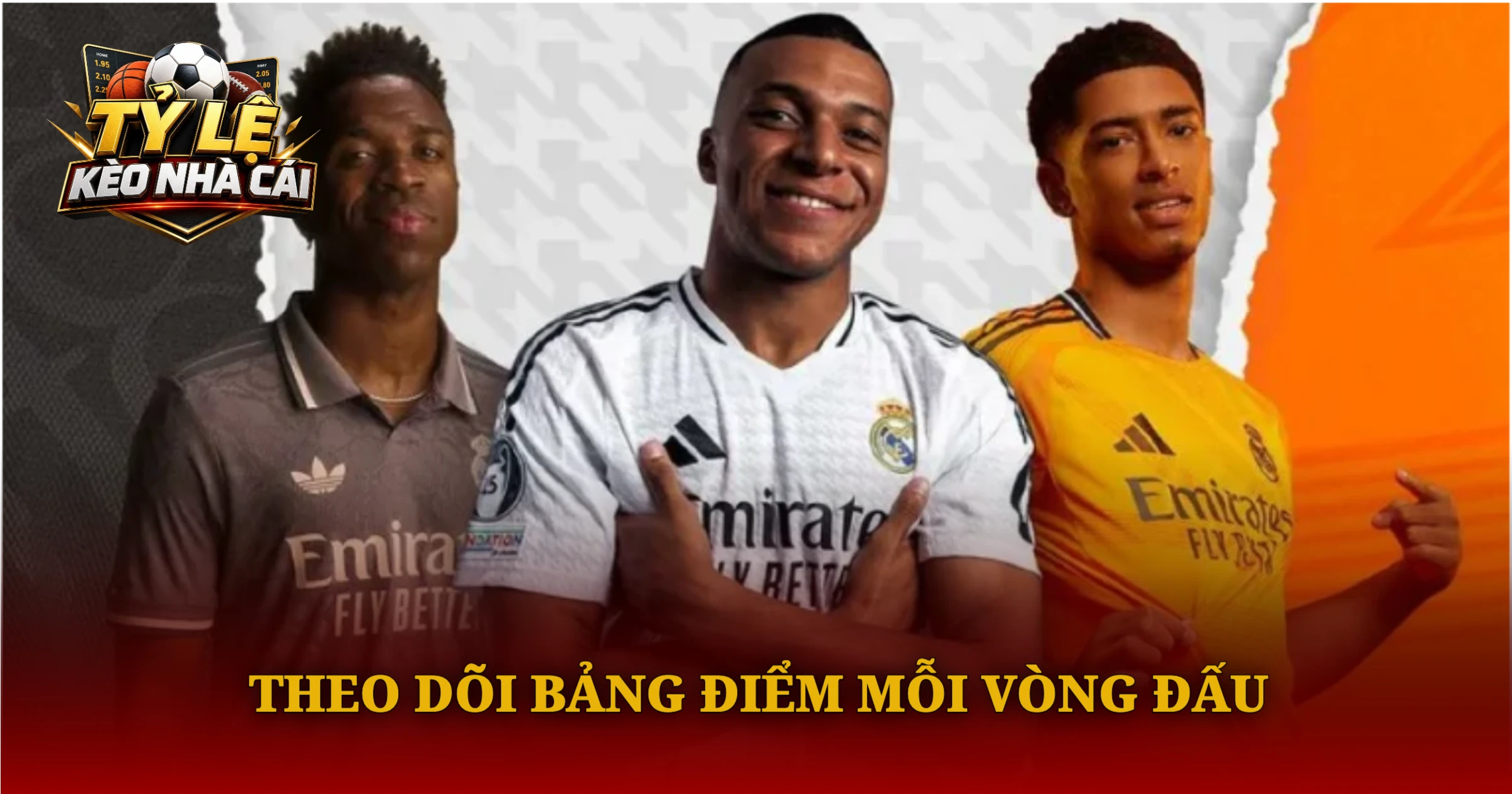 Phân Tích BXH Bundesliga Cập Nhật Mới Nhất Mùa Giải 2026 4 Theo Dõi Bảng Điểm Mỗi Vòng Đấu